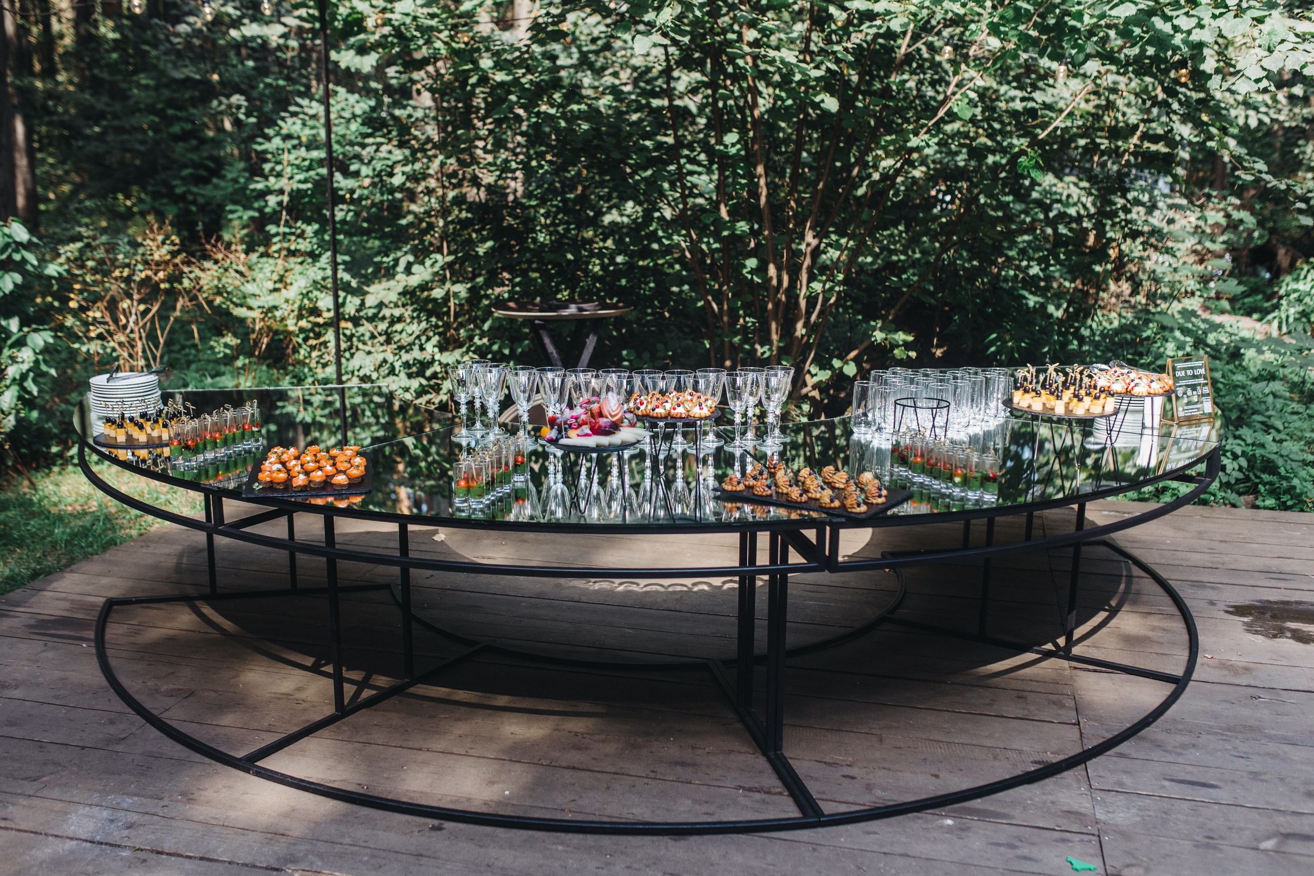 Артур и Жанна. Wedding and family photography Adamians