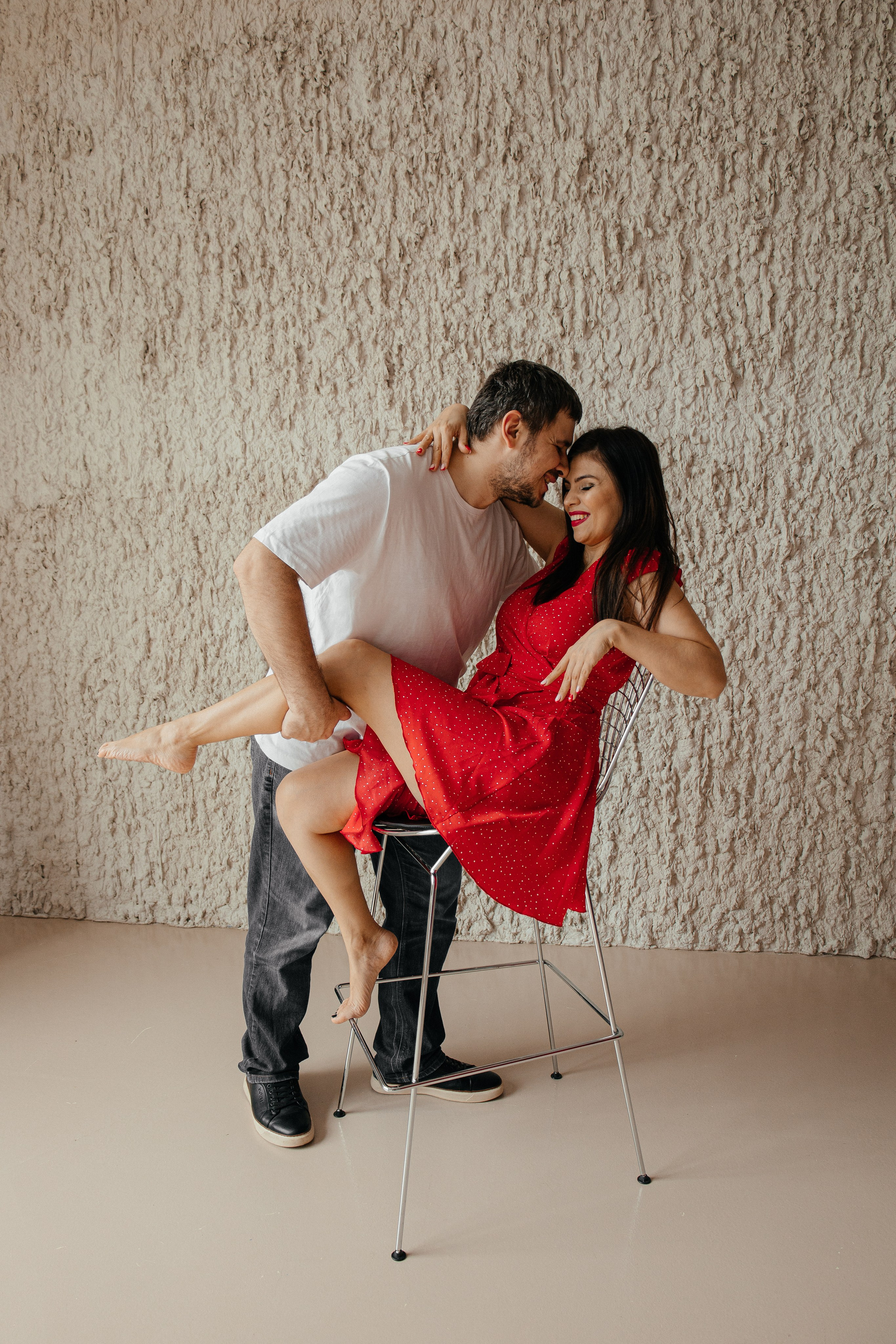 Happy Valentine's. Фотограф из Краснодара Мария Приходько