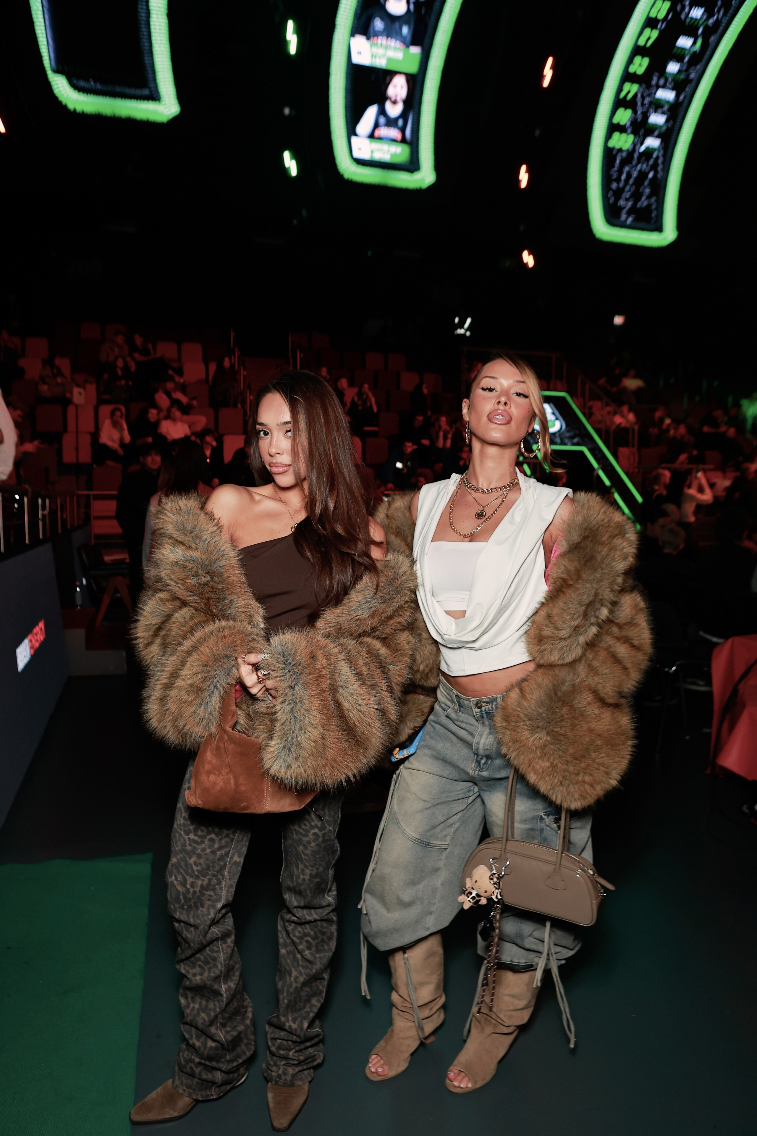 Медиа баскет. Фотограф в Москве