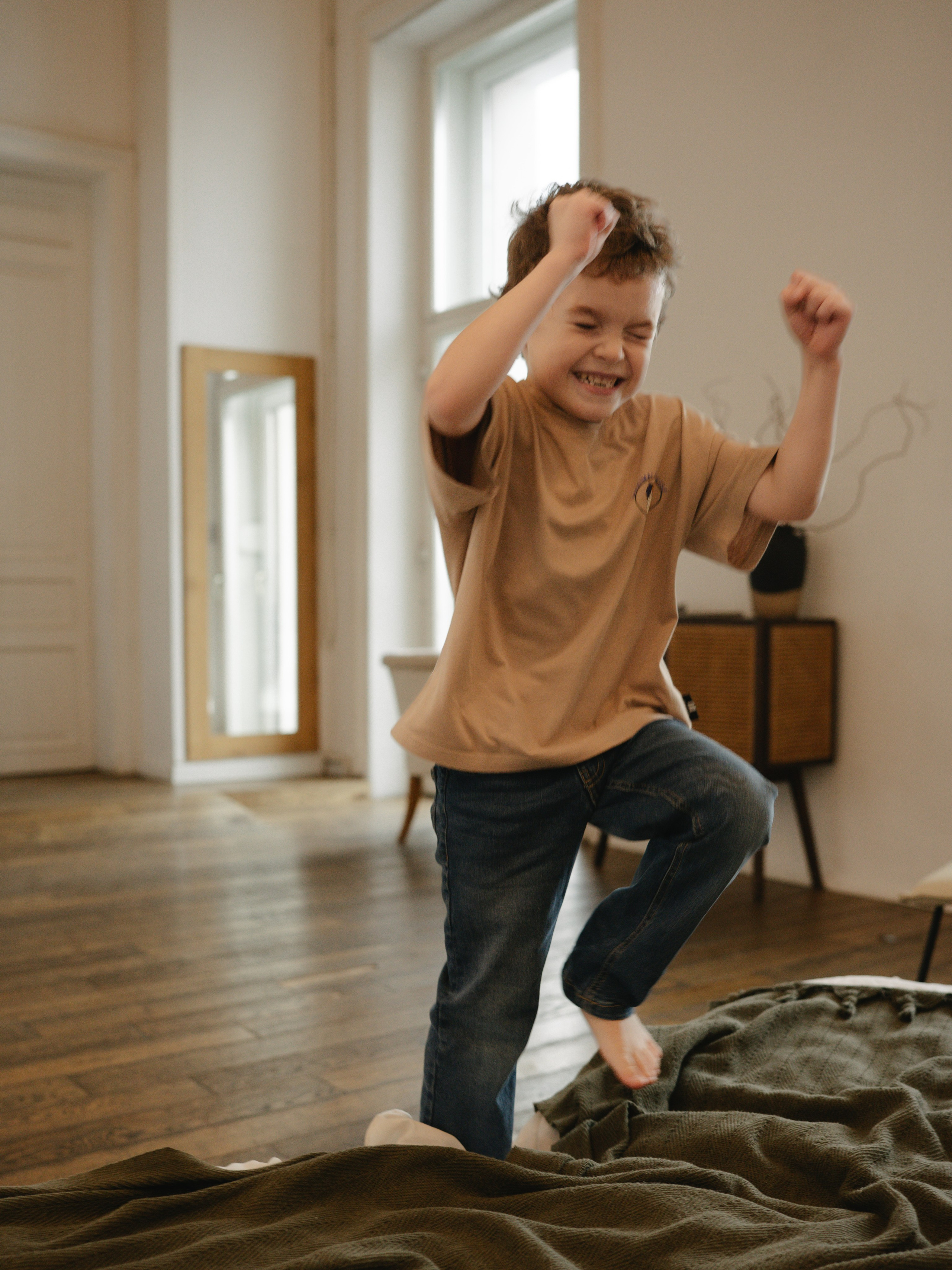 Семейные фотосессии. Фотограф в Санкт-Петербурге Виктория Иващенко
