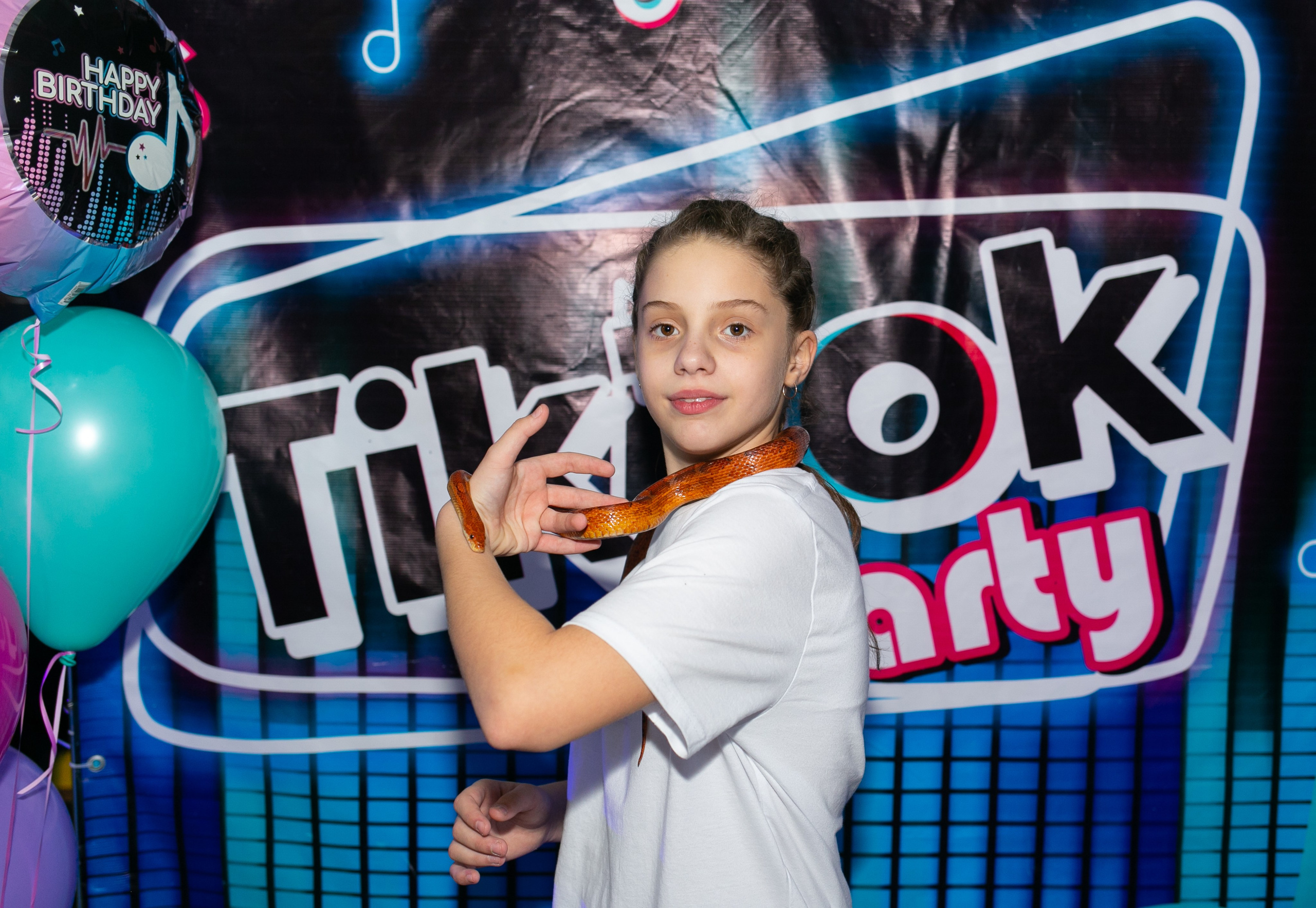 Праздники. Фотограф новорожденных и семейный фотограф НСО г. Бердск Марина Львова