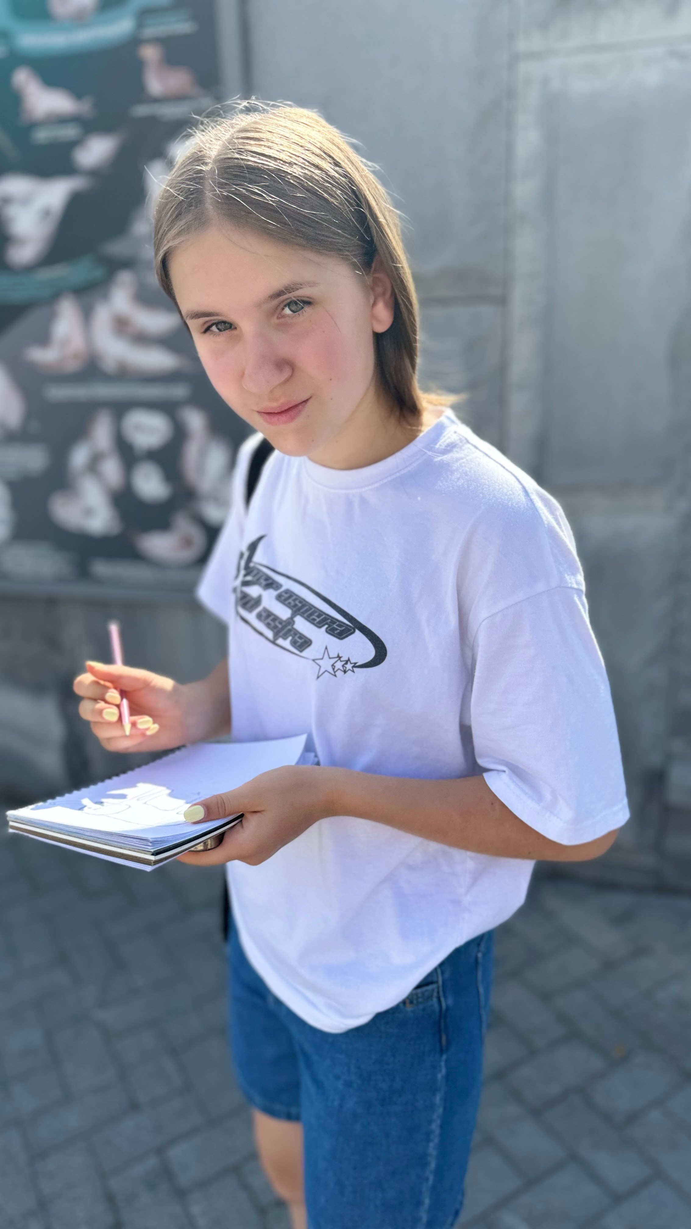 Приглашаем в арт-лагерь в Москве для детей!. Арт-вечеринки и мастер-классы в Москве для взрослых и детей