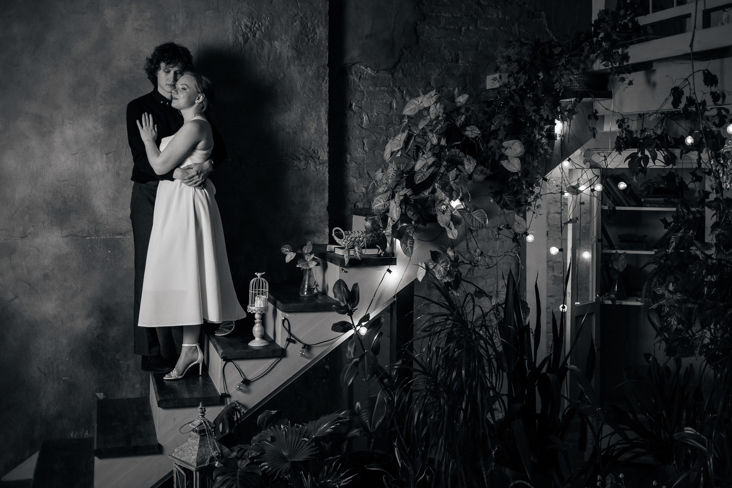 Семейные, детские фотосессии