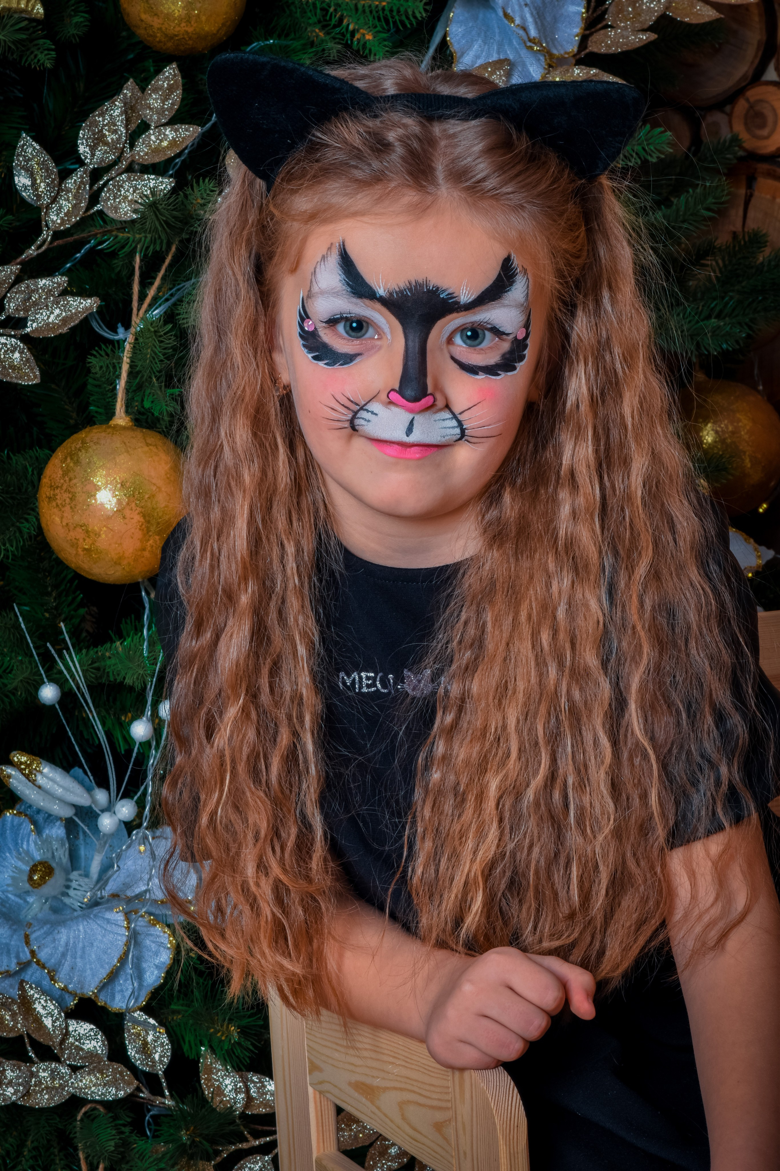 Дети. Татьяна Орлова Свадебный фотограф