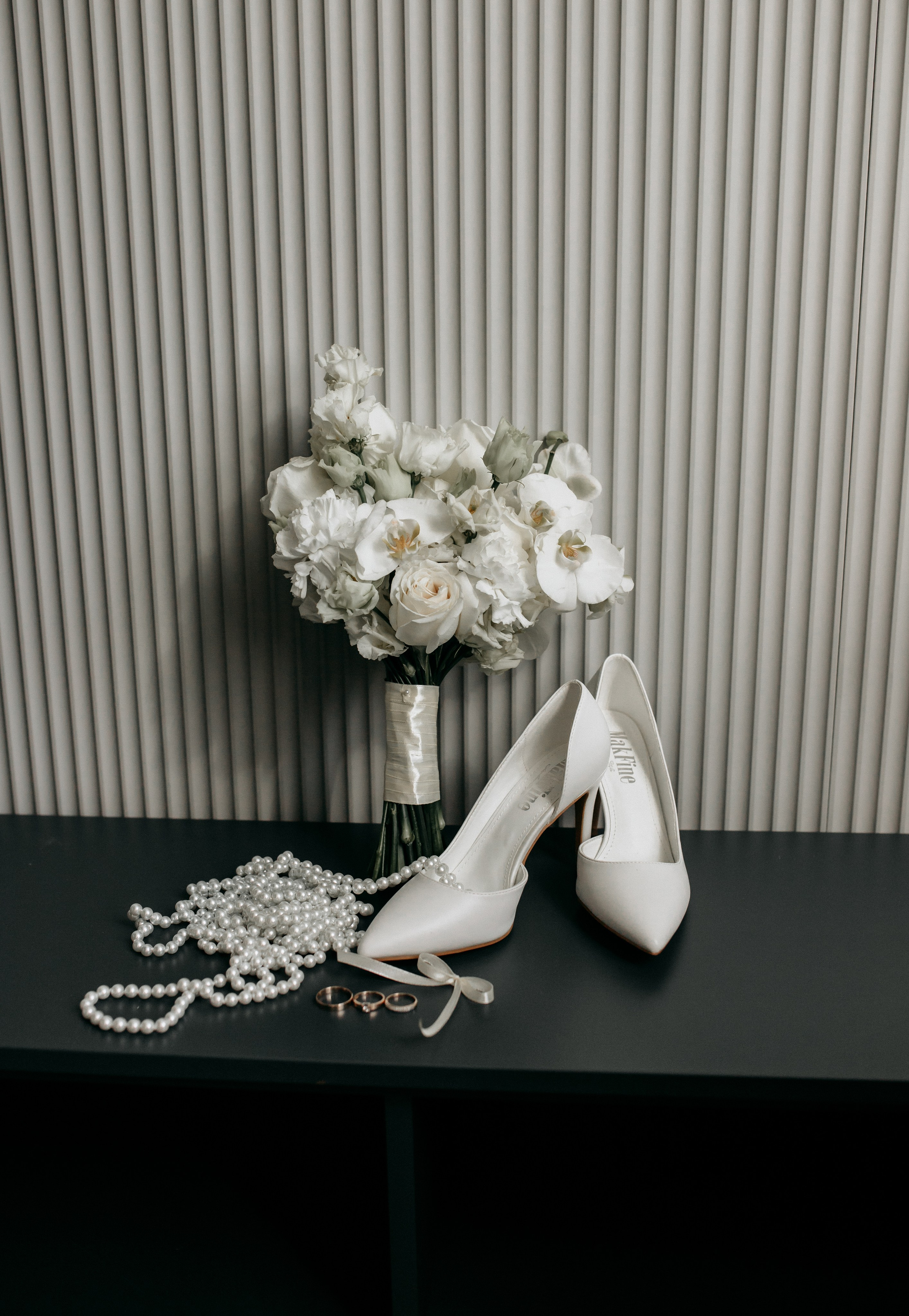 Кирилл & Виктория. Главная