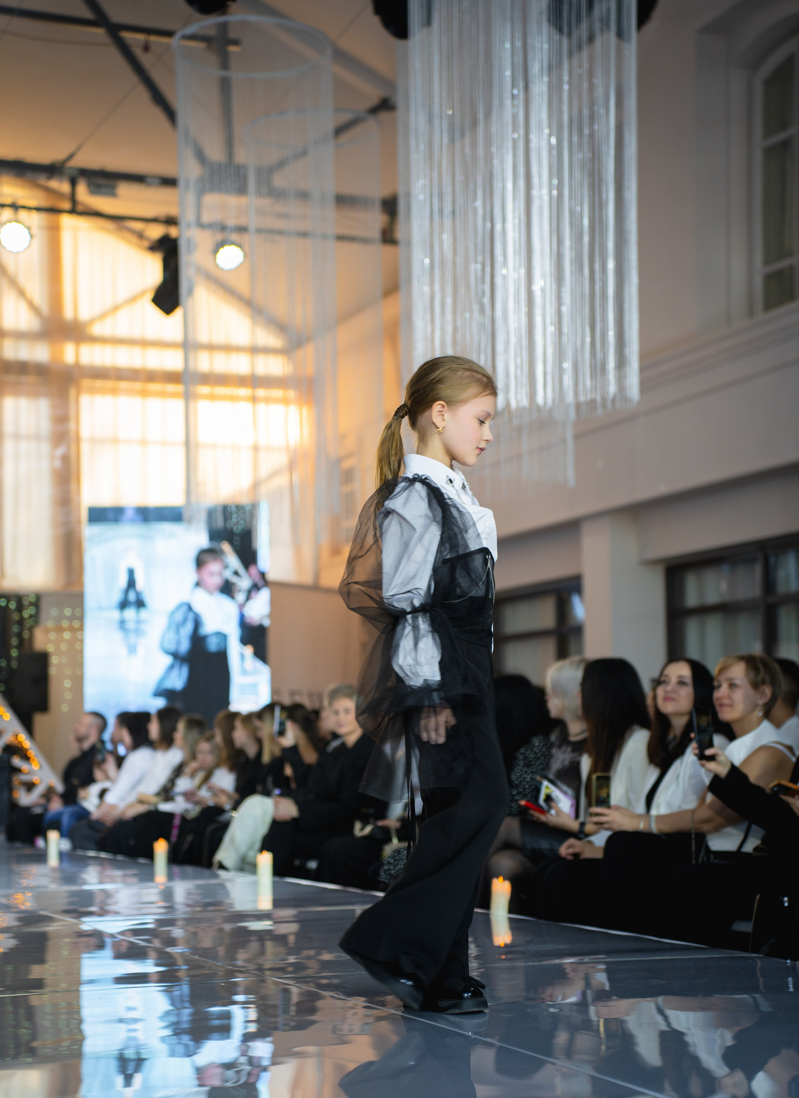 Фотограф Иркутск / Хомутово