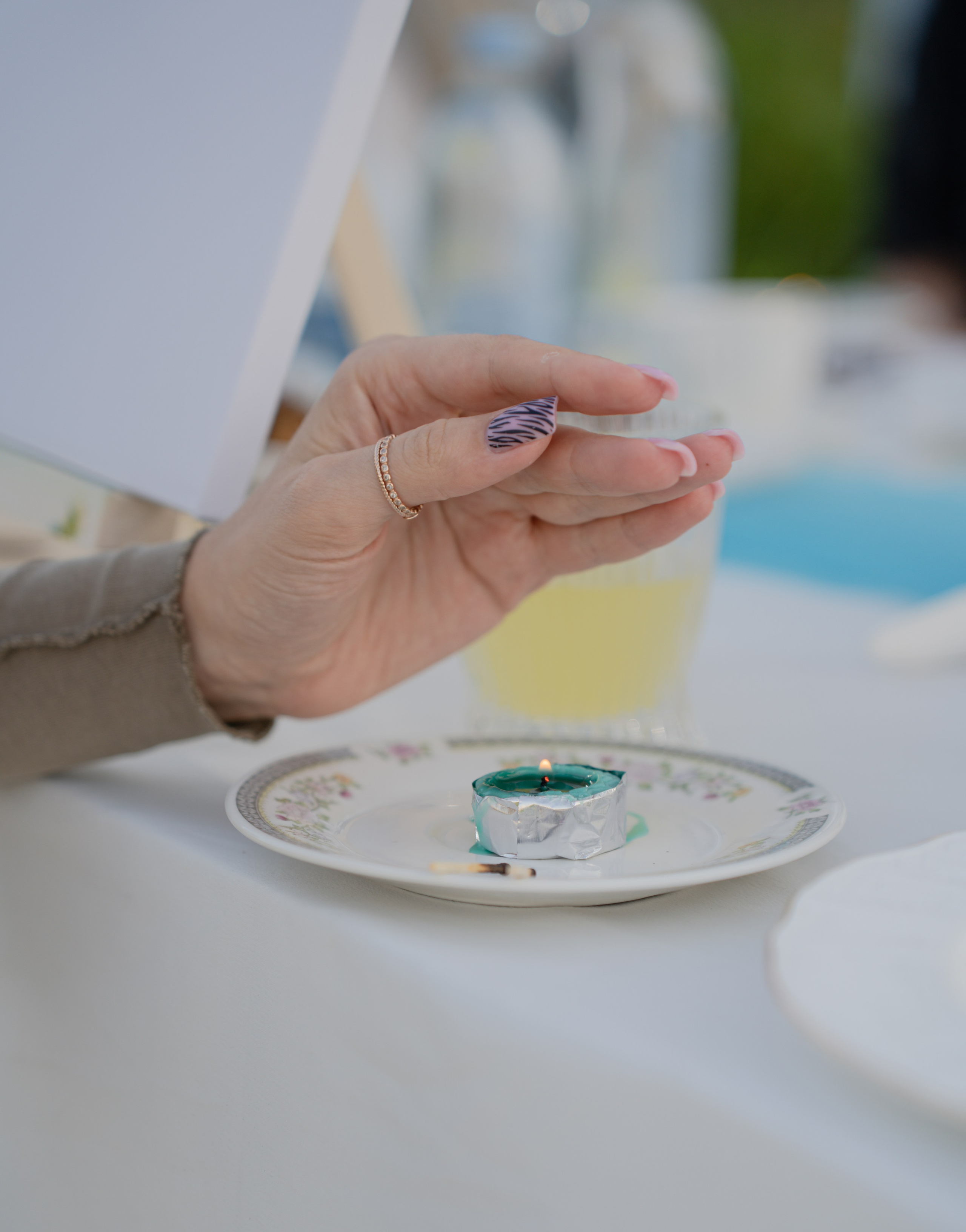 Репортажная съёмка. Фотограф Иркутск / Хомутово