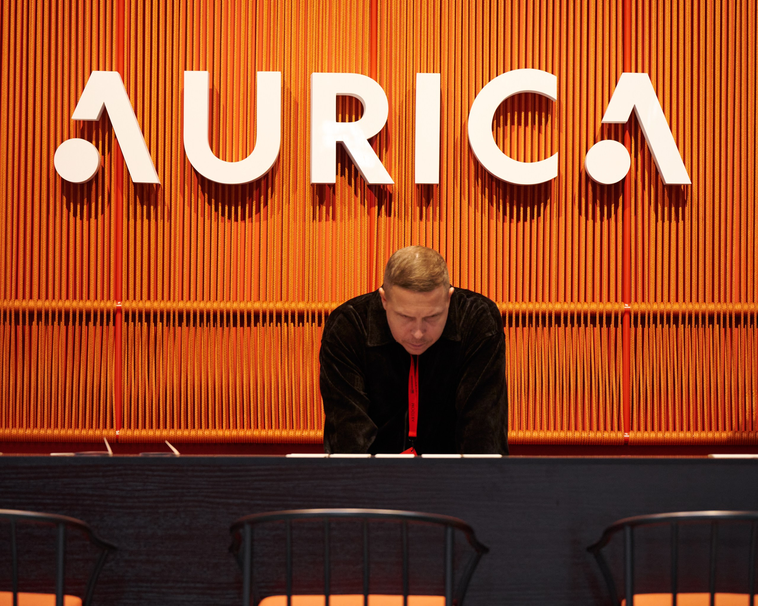 Съемка стендов на выставках. Интерьерный и архитектурный фотограф Москва и МО. Свободный Роман