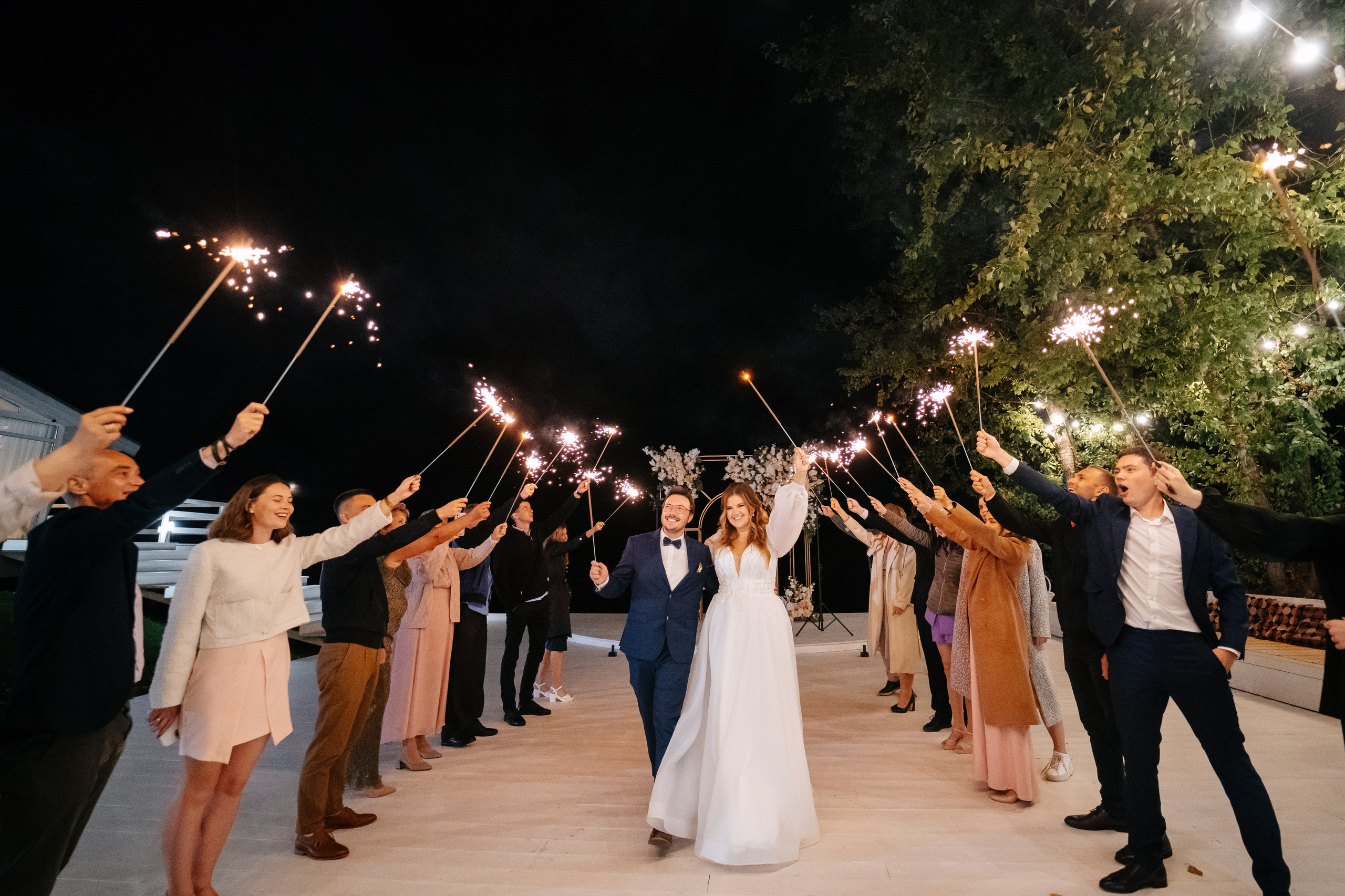 Павел и Екатерина. Семейный и свадебный фотограф в Санкт-Петербурге и Москве