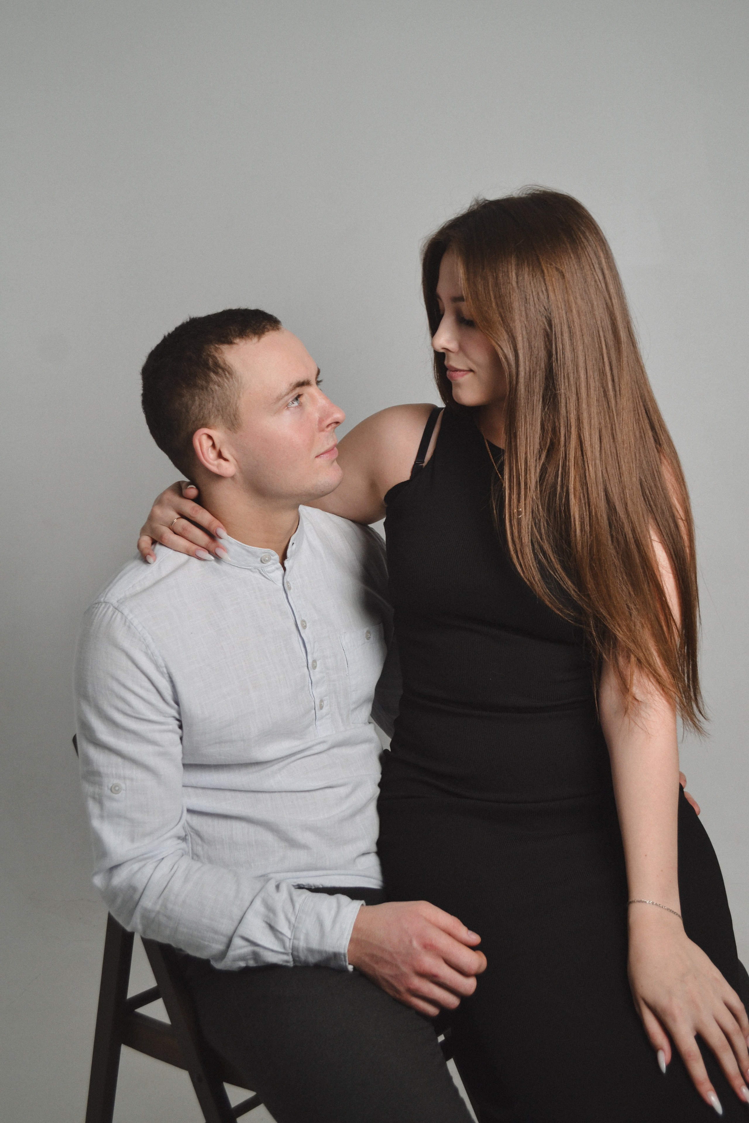 Ekaterina&Andrey. Семейный фотограф Головченко Татьяна в Барнауле