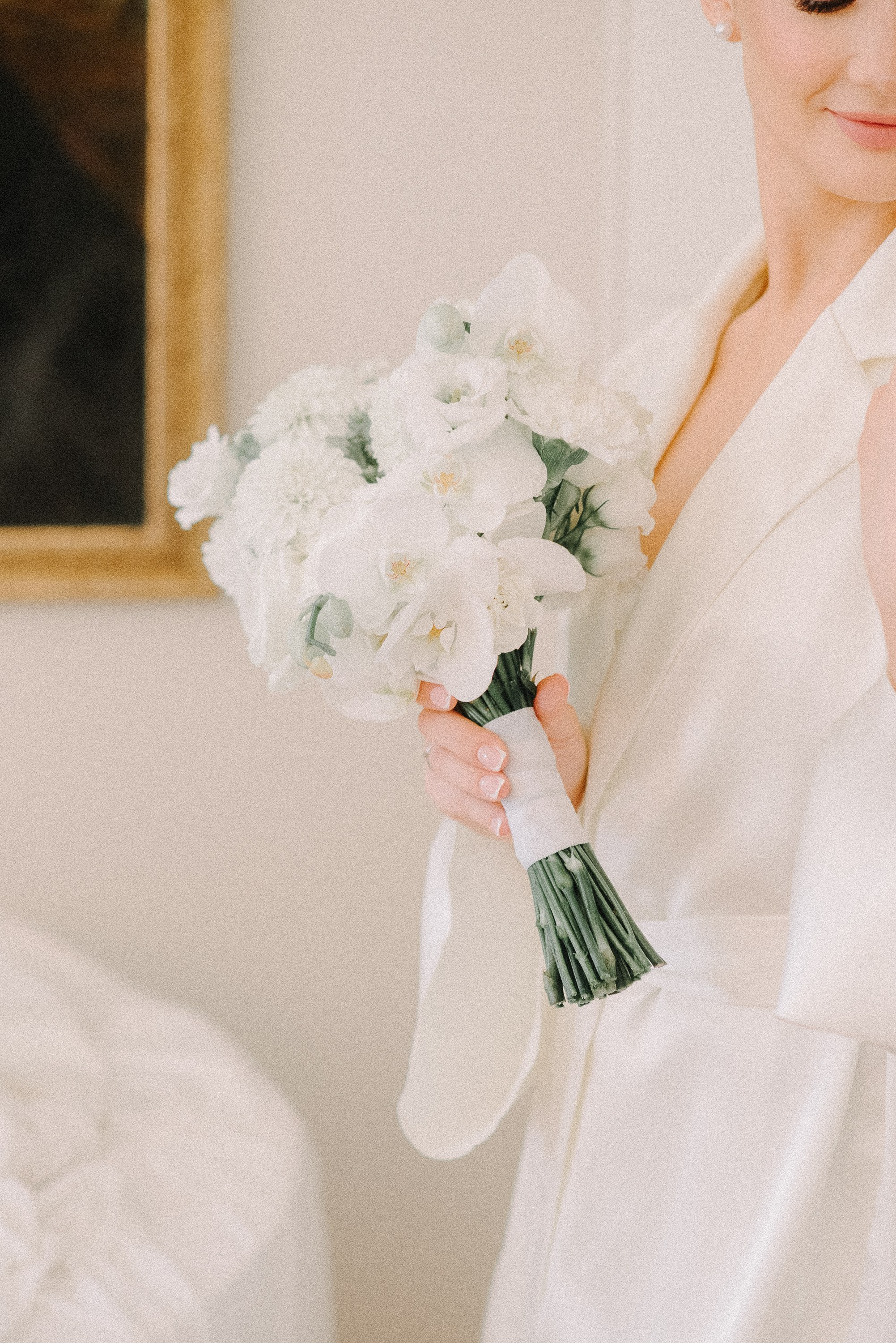 Александр и Валерия. Курск. Свадебный и семейный фотограф в Курске Николай Бусел