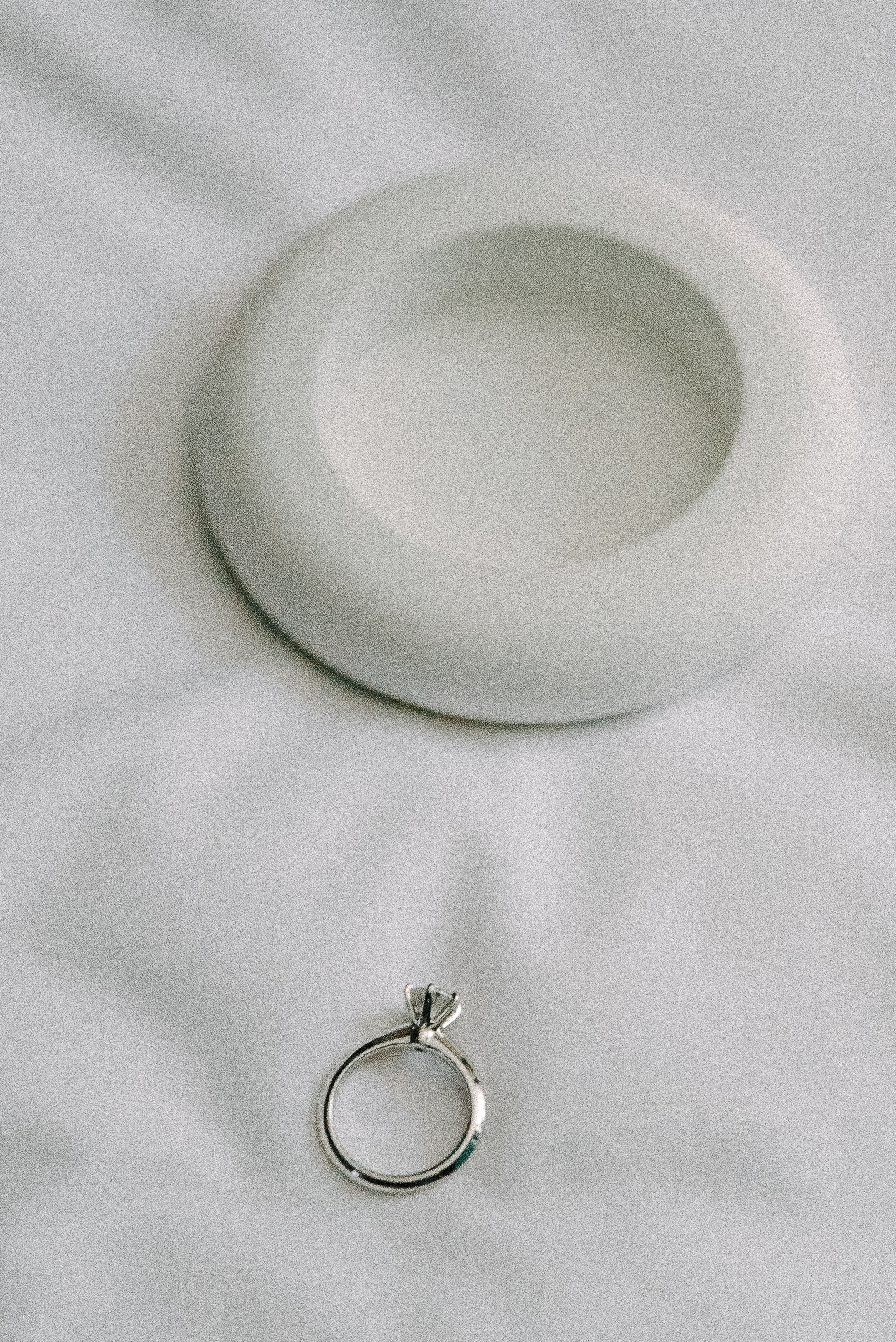 Батрадз и Софья. Курск.Анонс. Свадебный и семейный фотограф в Курске Николай Бусел