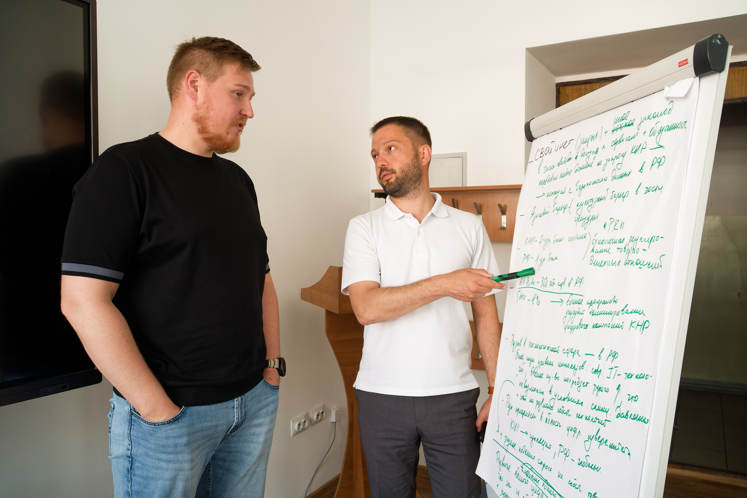 Муравьев-Амурский. Репортажный фотограф во Владивостоке