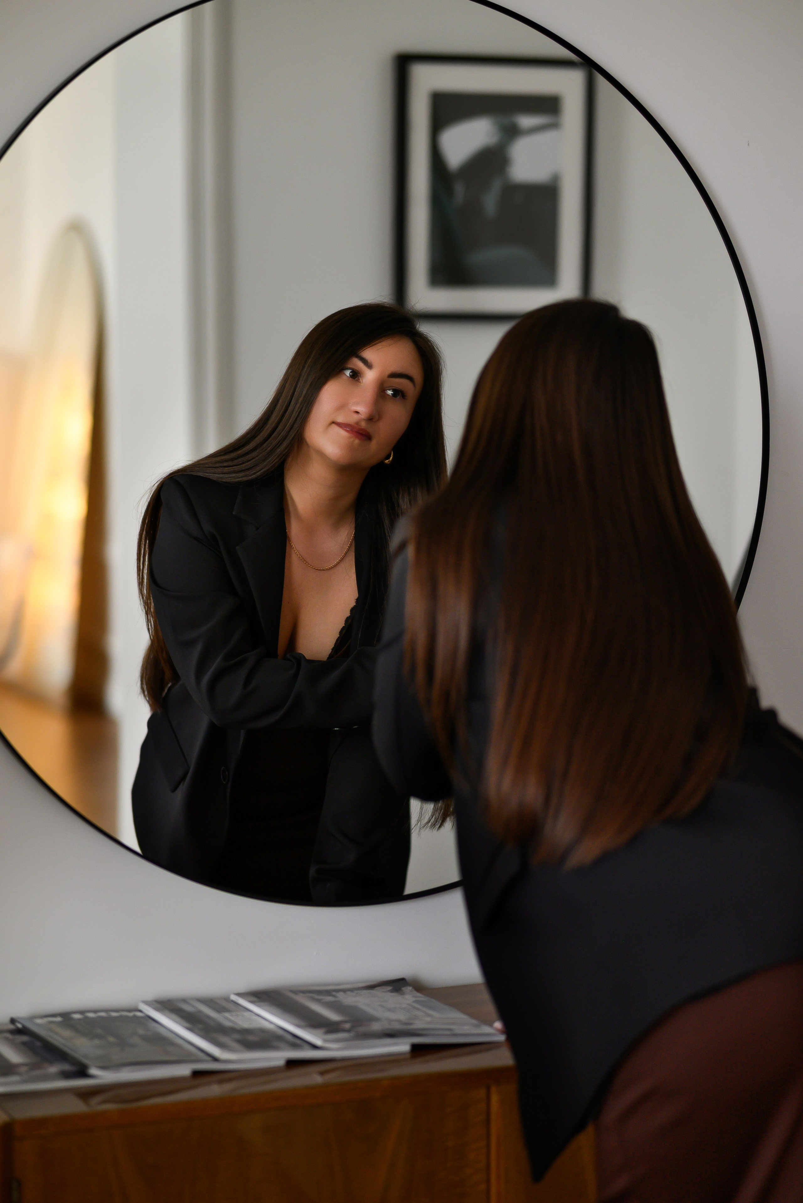 Студийные фотосессии. Фотограф Краснодар Наталья Сувит