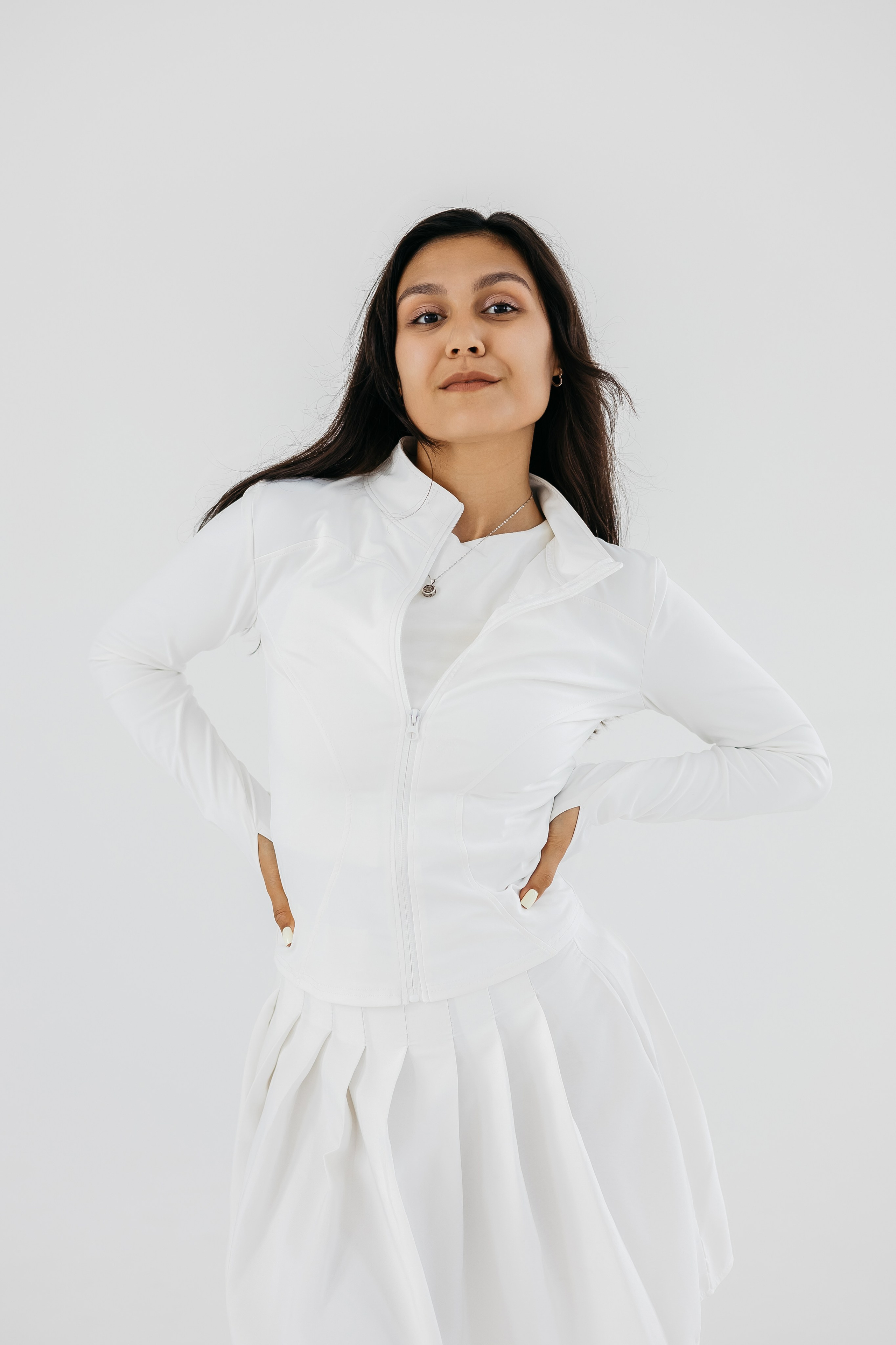 JamDance Studio. Фотограф Кемерово | Сергей