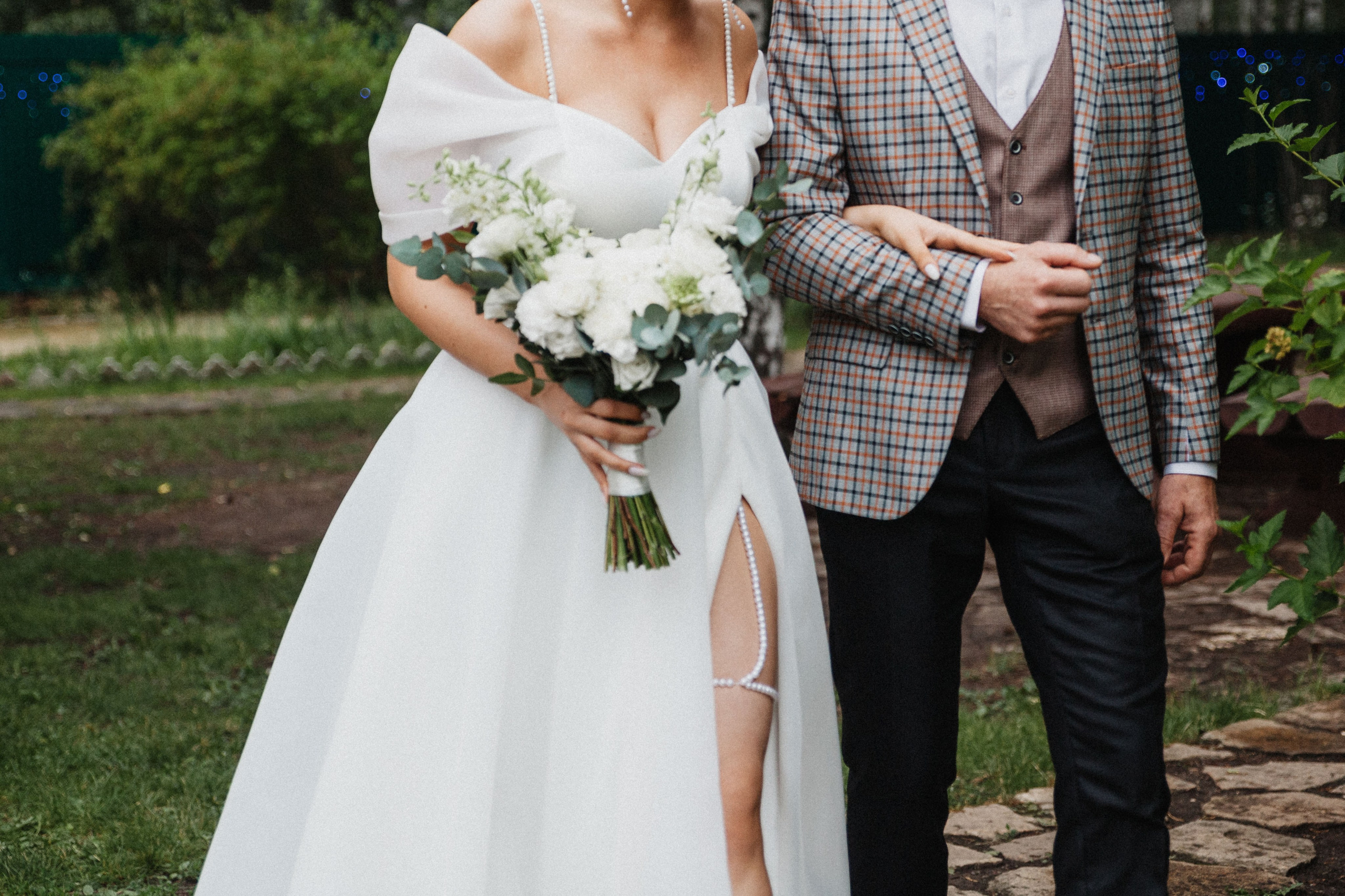 Волгины. Фотограф ЕКБ