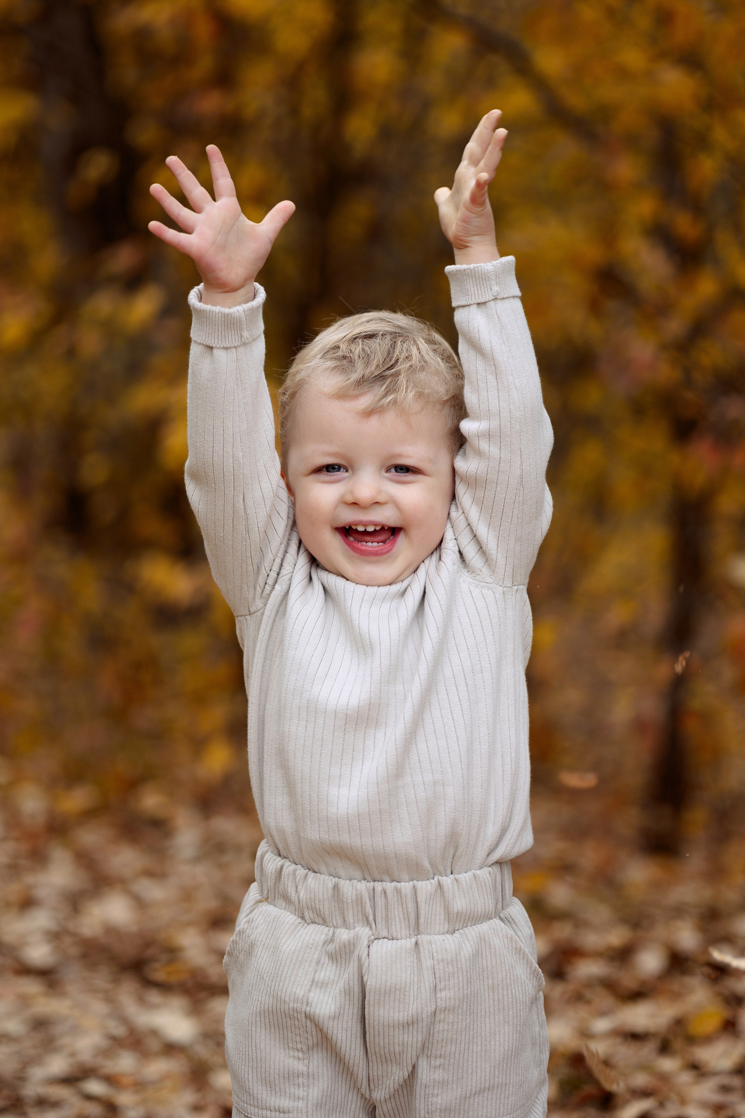 Алена Матвейчик Женя. Фотограф в Омске