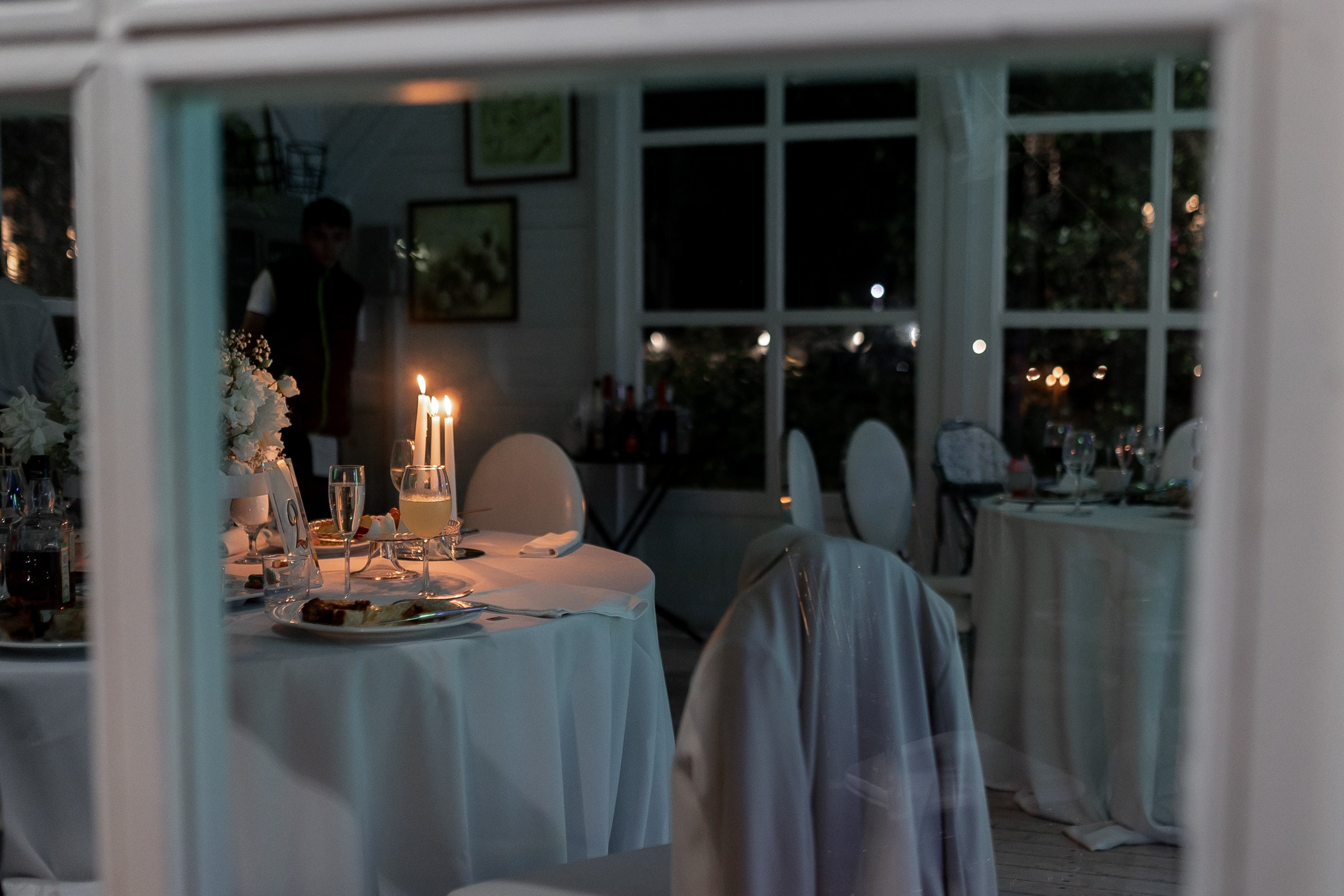 «Крепкий союз двух любящих сердец». Свадебный и семейный фотограф в Калининграде Ольга Мешечкова