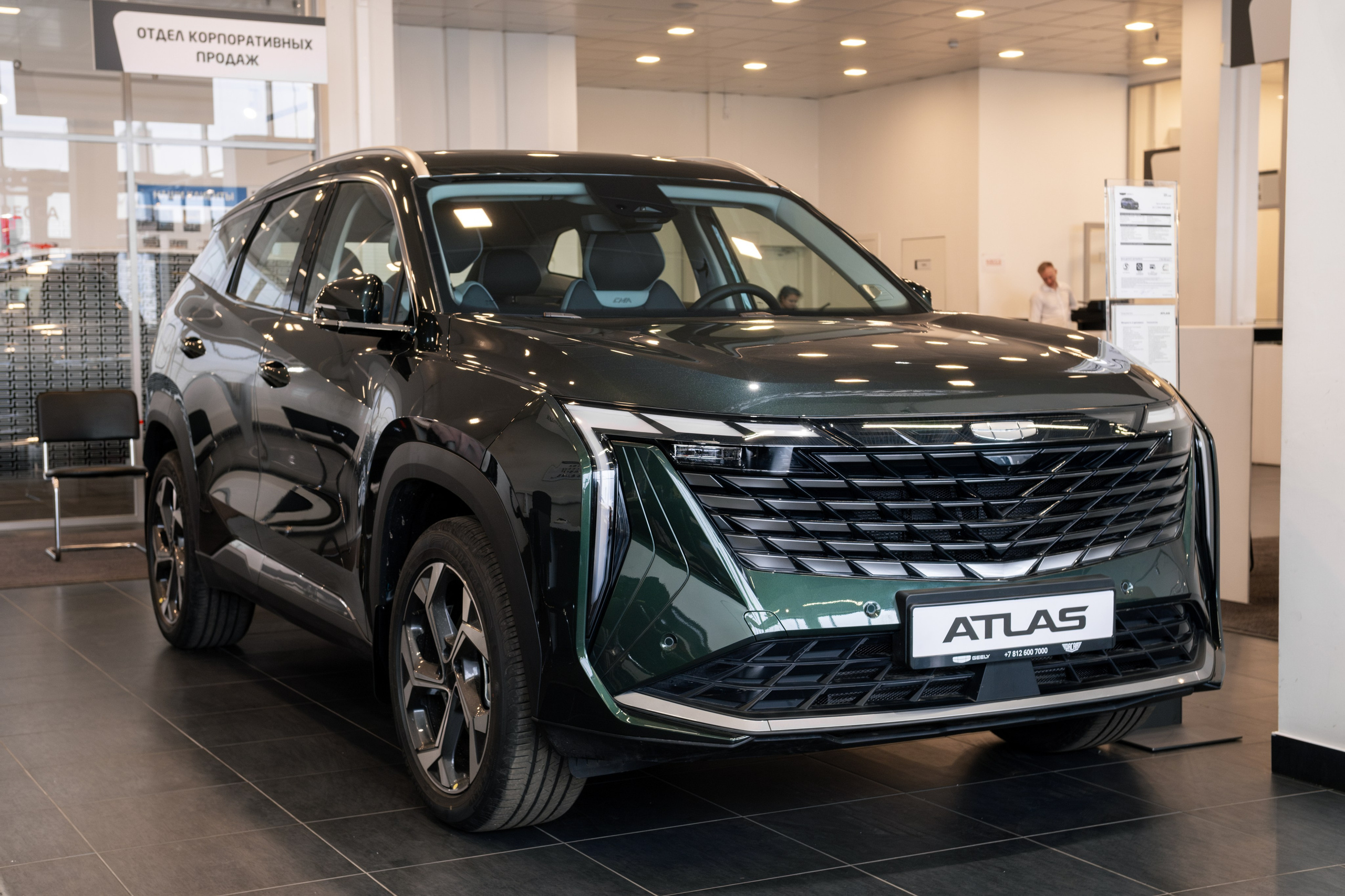 Автотематика. Фотограф и видеограф в Северной столице