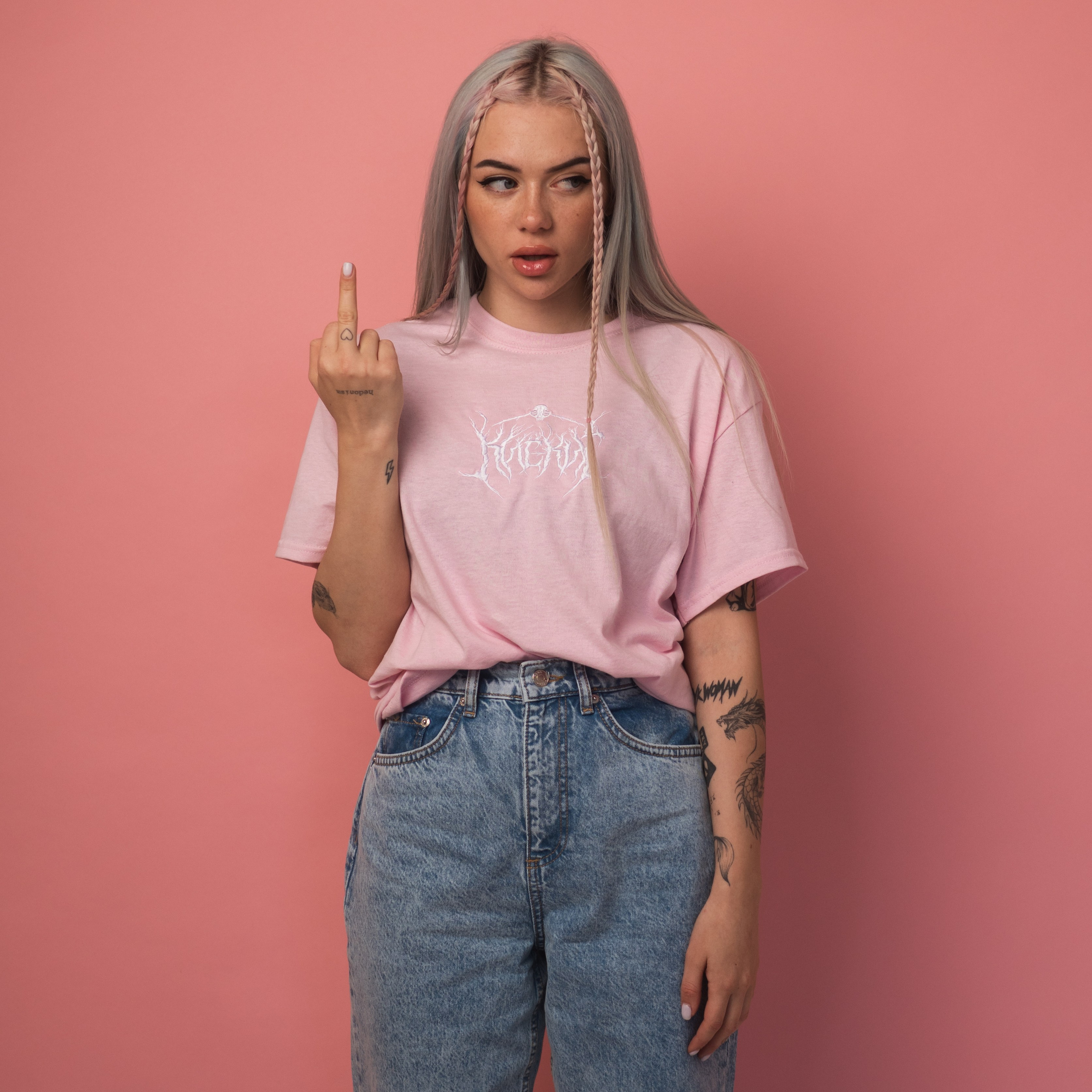 Студийные и портретные съемки. Фотограф и видеограф в Северной столице