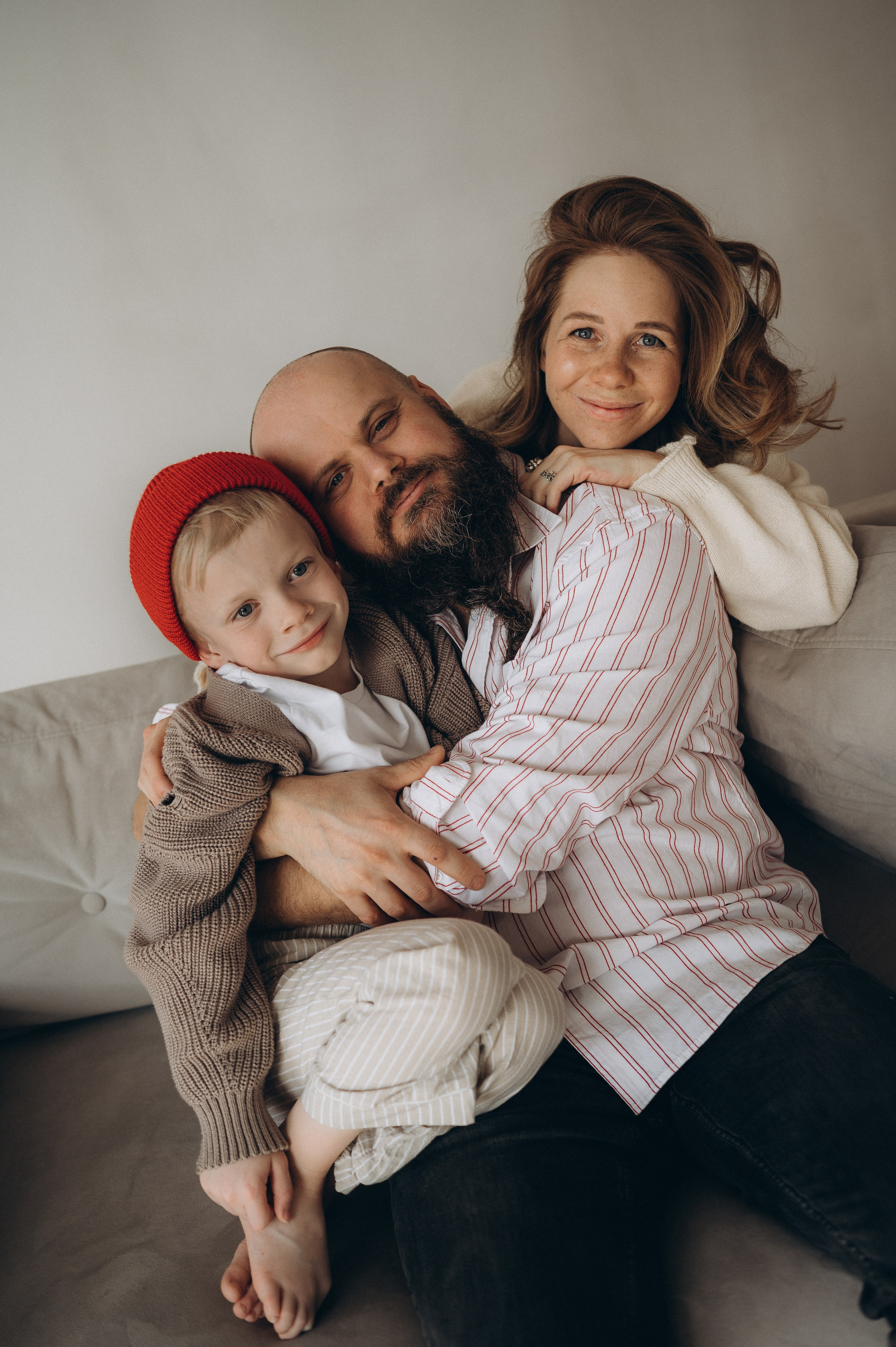 Фотосессия беременности. Семейный фотограф Ростов-на-Дону Татьяна Соколова