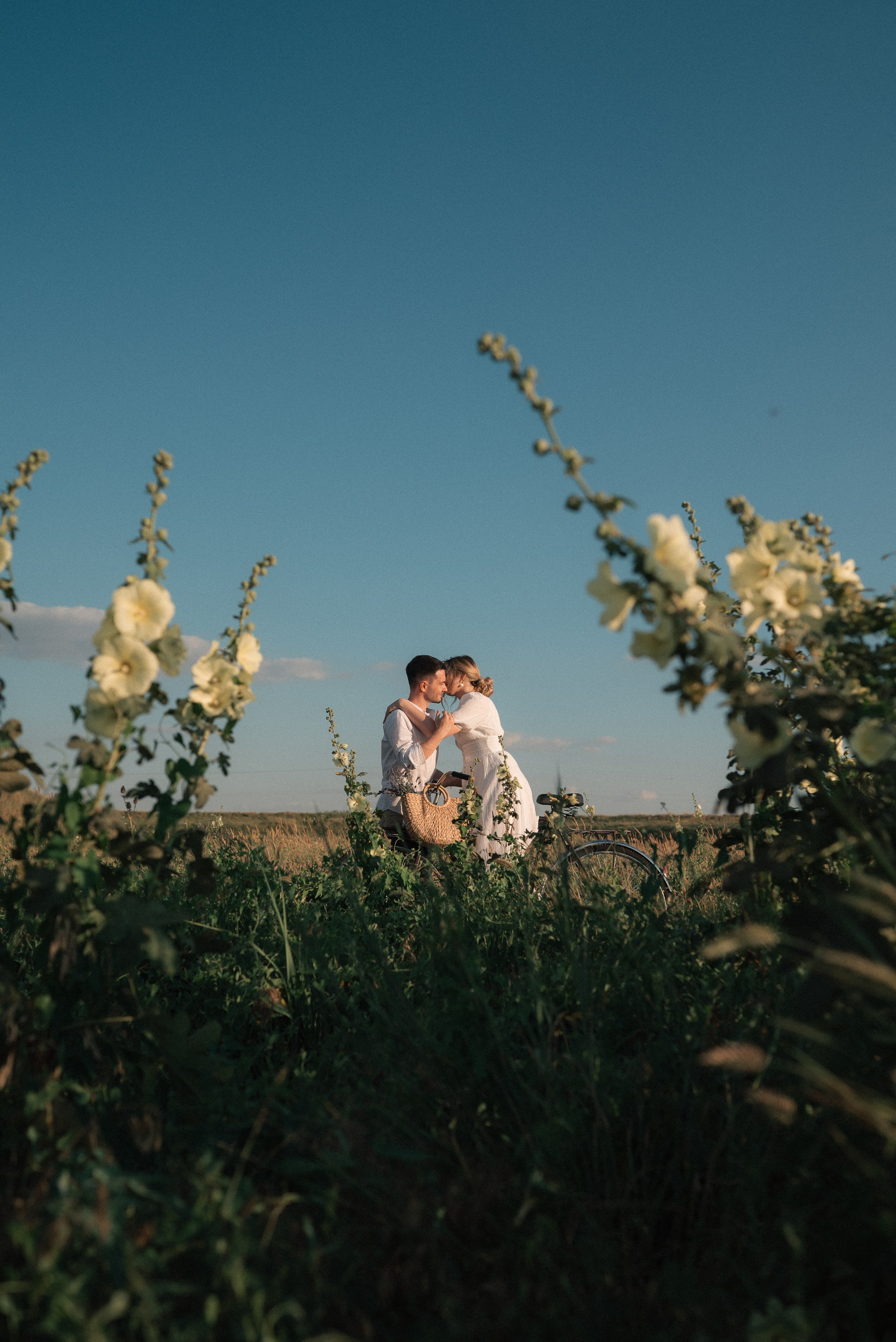 Портфолио. Семейный фотограф Ростов-на-Дону Татьяна Соколова