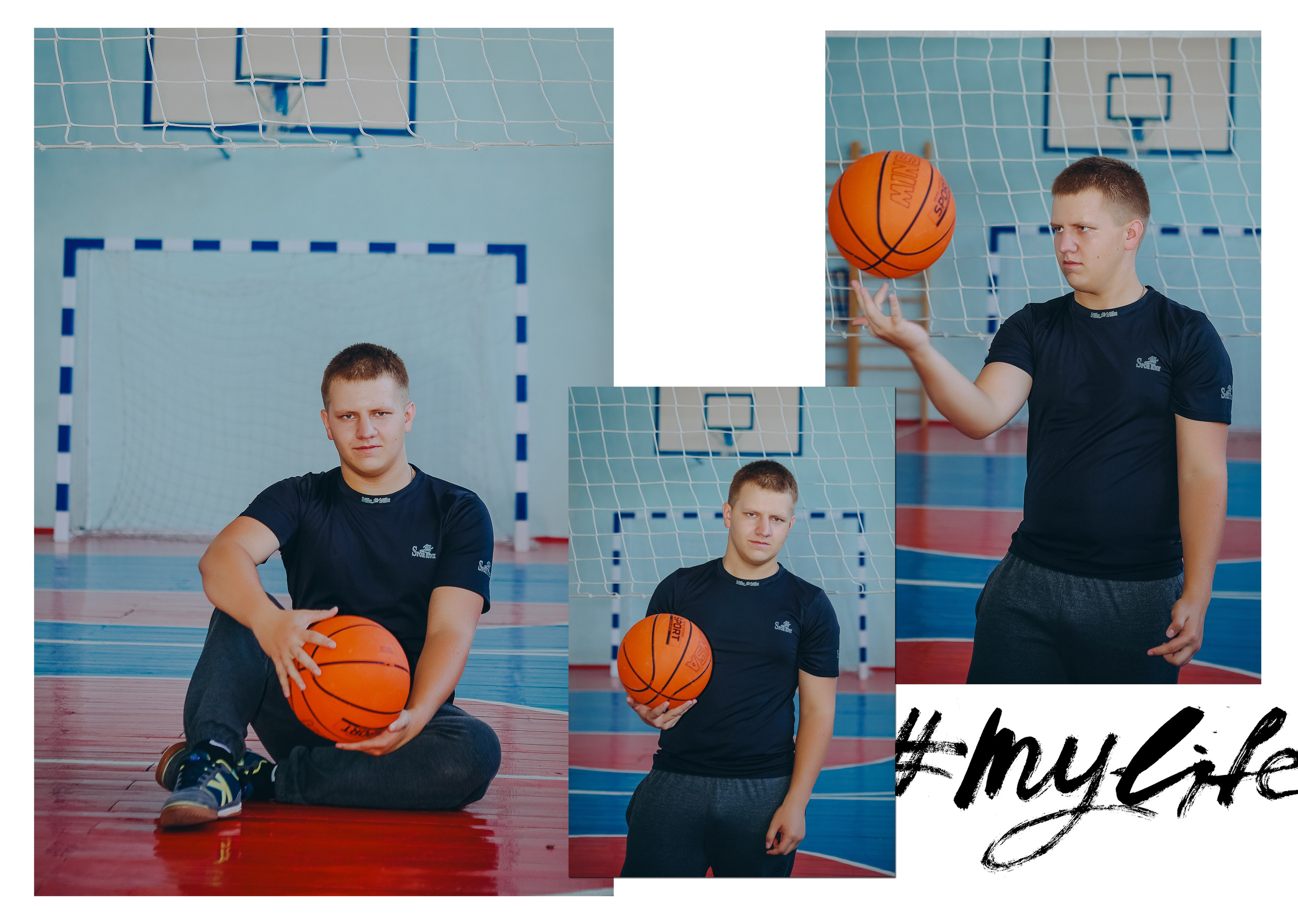 Хочется чего-то новенького в альбом? Придумаем!. Яковлева Екатерина. Школьный и семейный фотограф