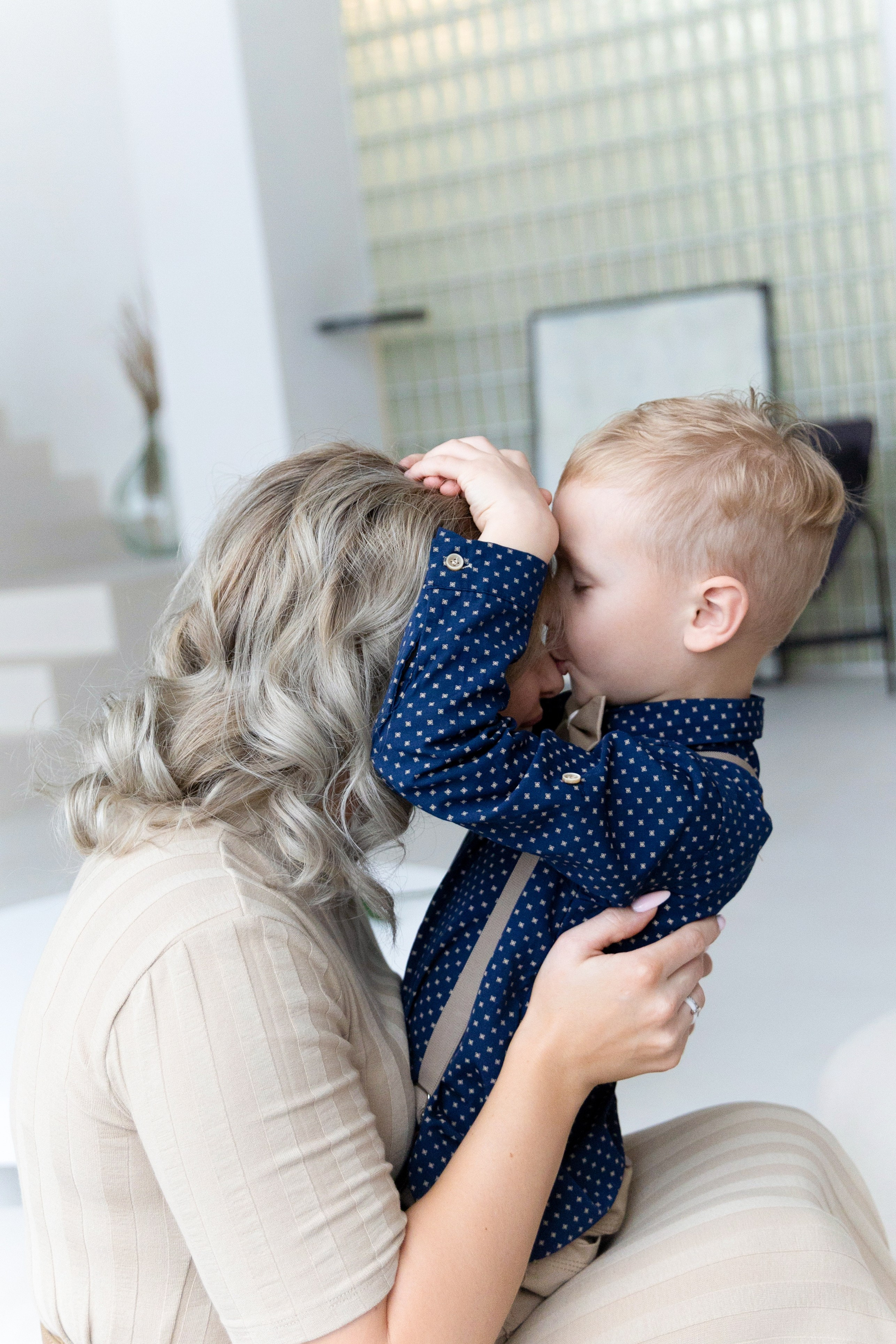 Проект «Мама». Семейный и свадебный фотограф в Южноуральске Екатерина Столярова