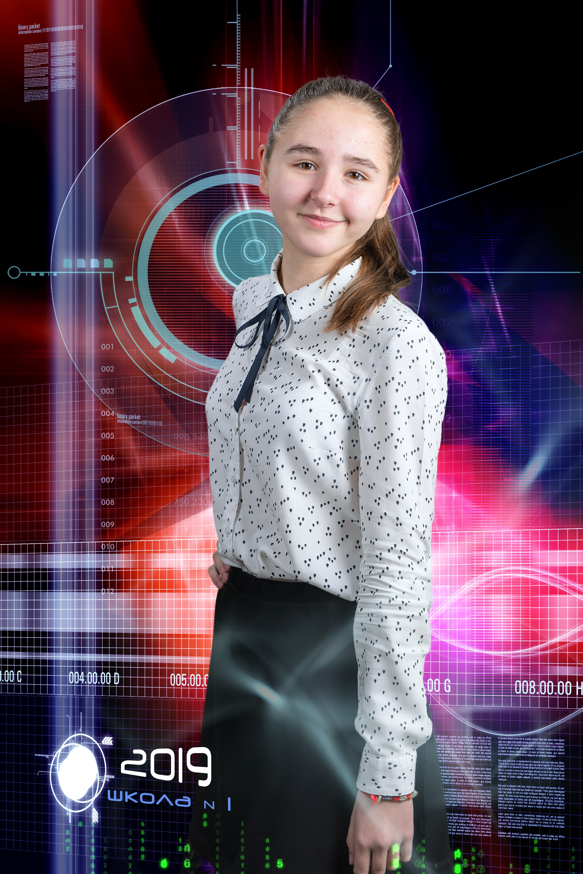 Персональная фотография. Семейный и детский фотограф в Лабытнанги Антон Власенко