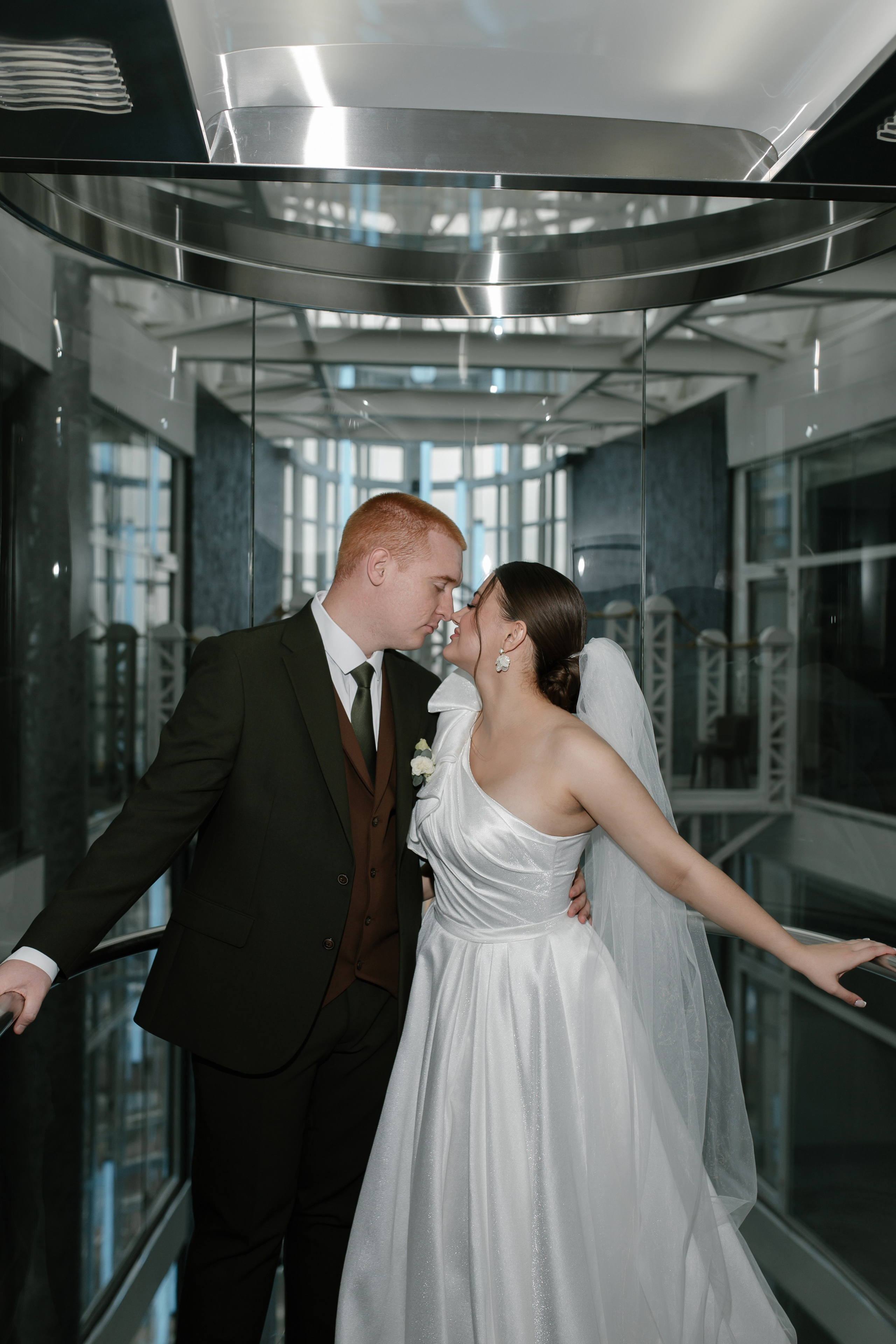 Артём и Алина. Свадебный и семейный фотограф в Краснодаре/Геленджике/Сочи/Санкт-Петербурге