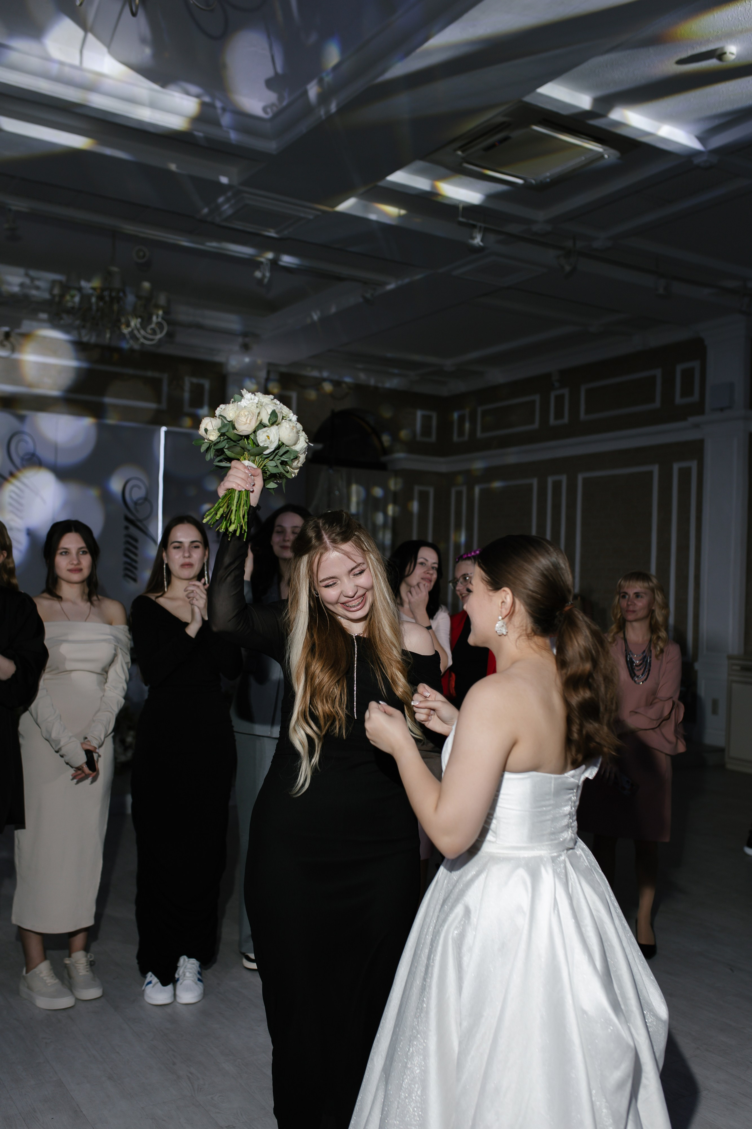 Артём и Алина. Свадебный и семейный фотограф в Краснодаре/Геленджике/Сочи/Санкт-Петербурге