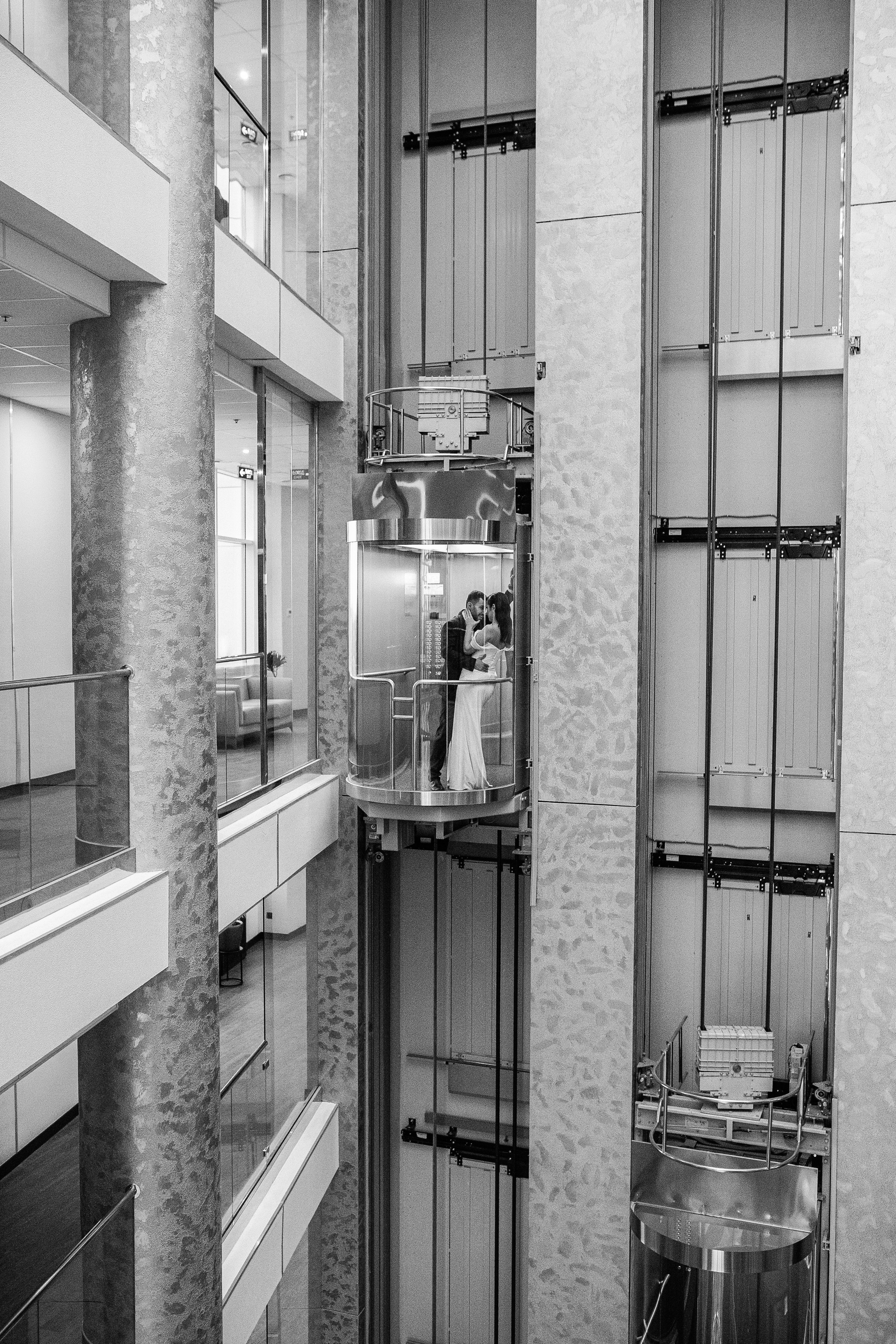 Саид и Анастасия. Свадебный и семейный фотограф в Краснодаре/Геленджике/Сочи/Санкт-Петербурге