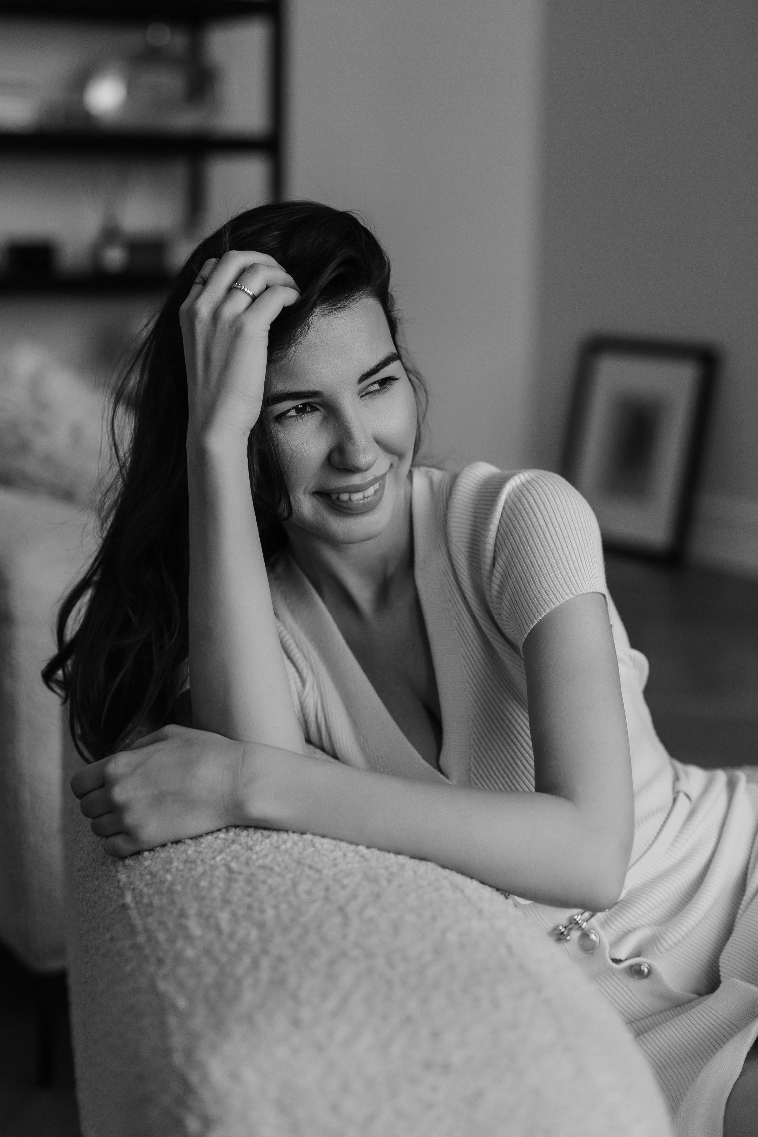 Вероника. Свадебный и семейный фотограф в Краснодаре/Геленджике/Сочи/Санкт-Петербурге