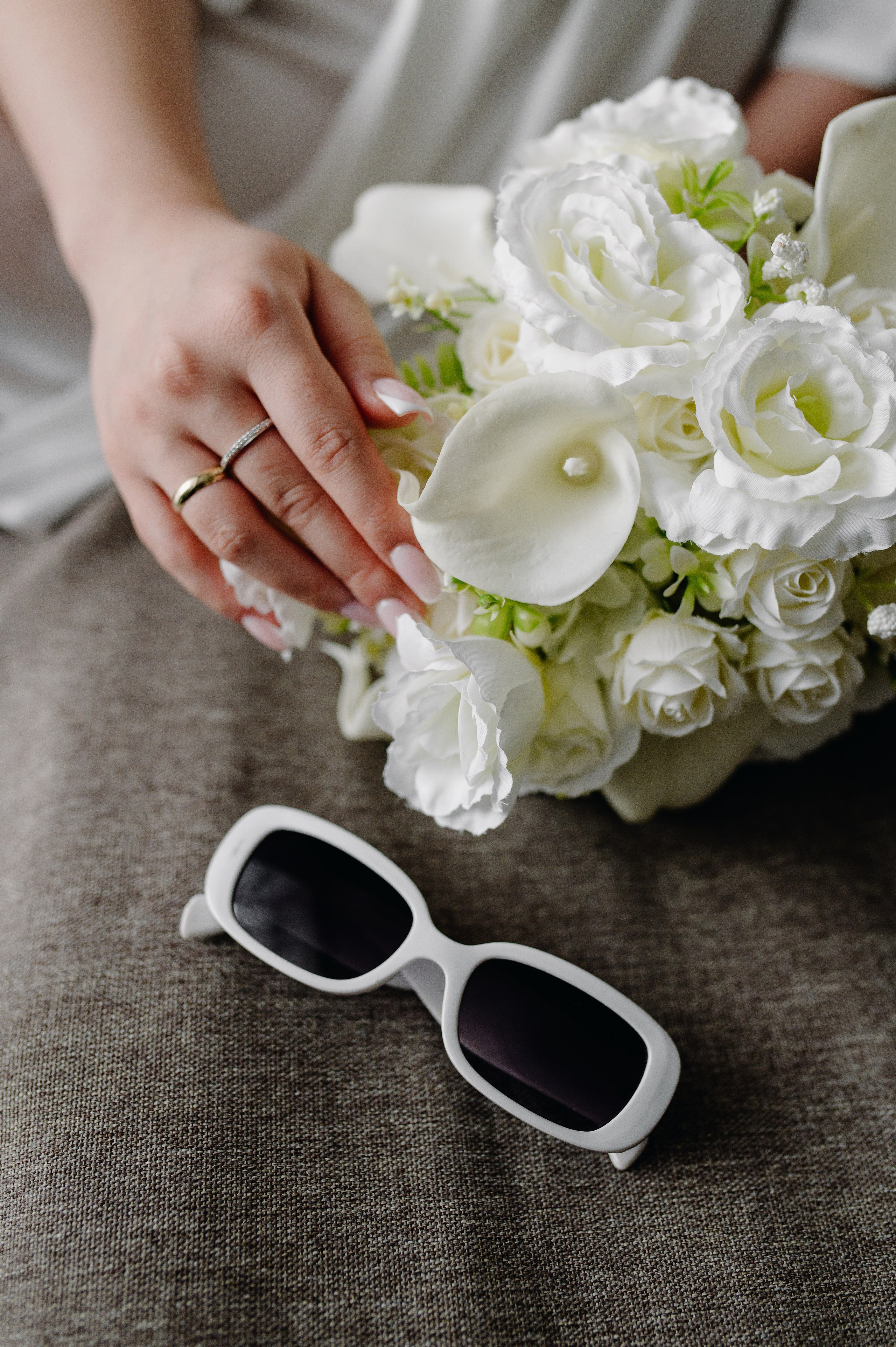 Қазақтың үлкен тойы \ Большая казахская свадьба. Свадебный фотограф Караганда