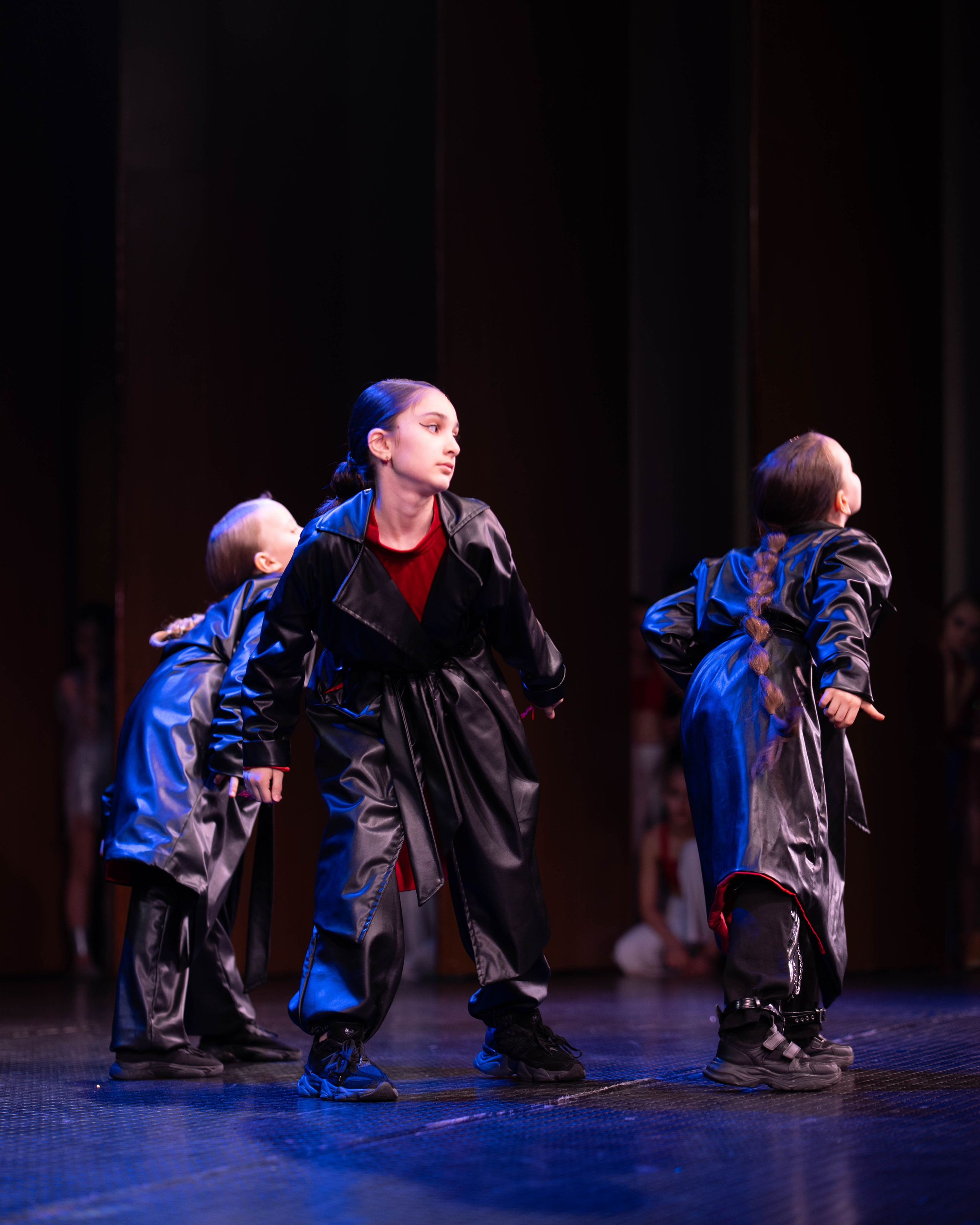 World of dance Georgia 2026. Фотограф, видеограф Пятигорск, Ставрополь, Ессентуки, Petlyakovs_photo