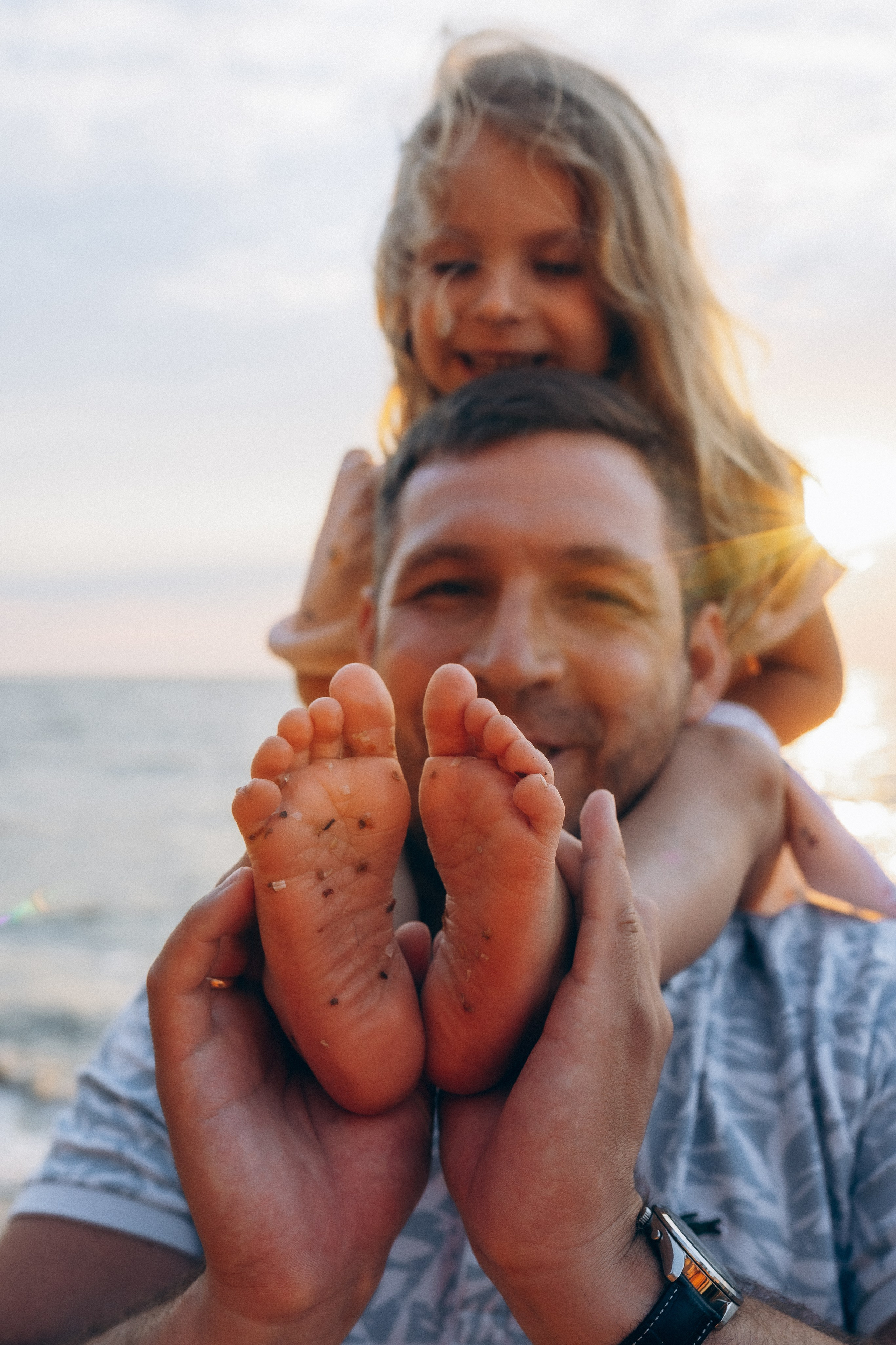 Стоимость. Семейный фотограф в городе Ейск — Михайлова Татьяна