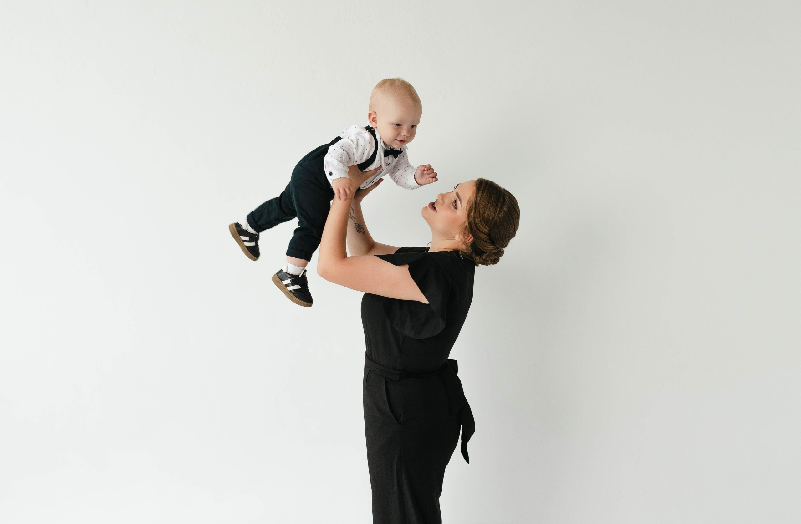 1 год у власти. Свадебный и семейный фотограф в Карелии