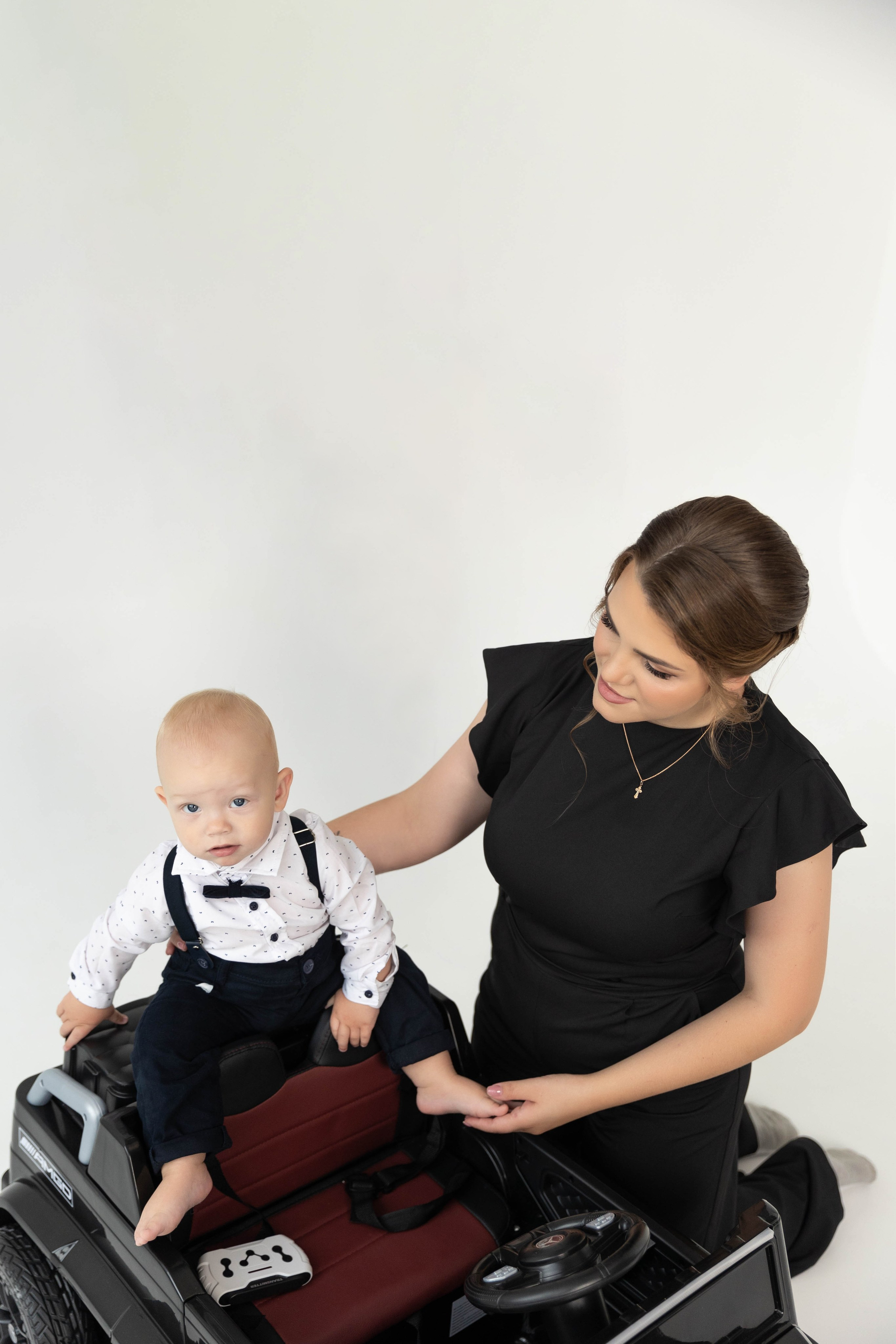 1 год у власти. Свадебный и семейный фотограф в Карелии