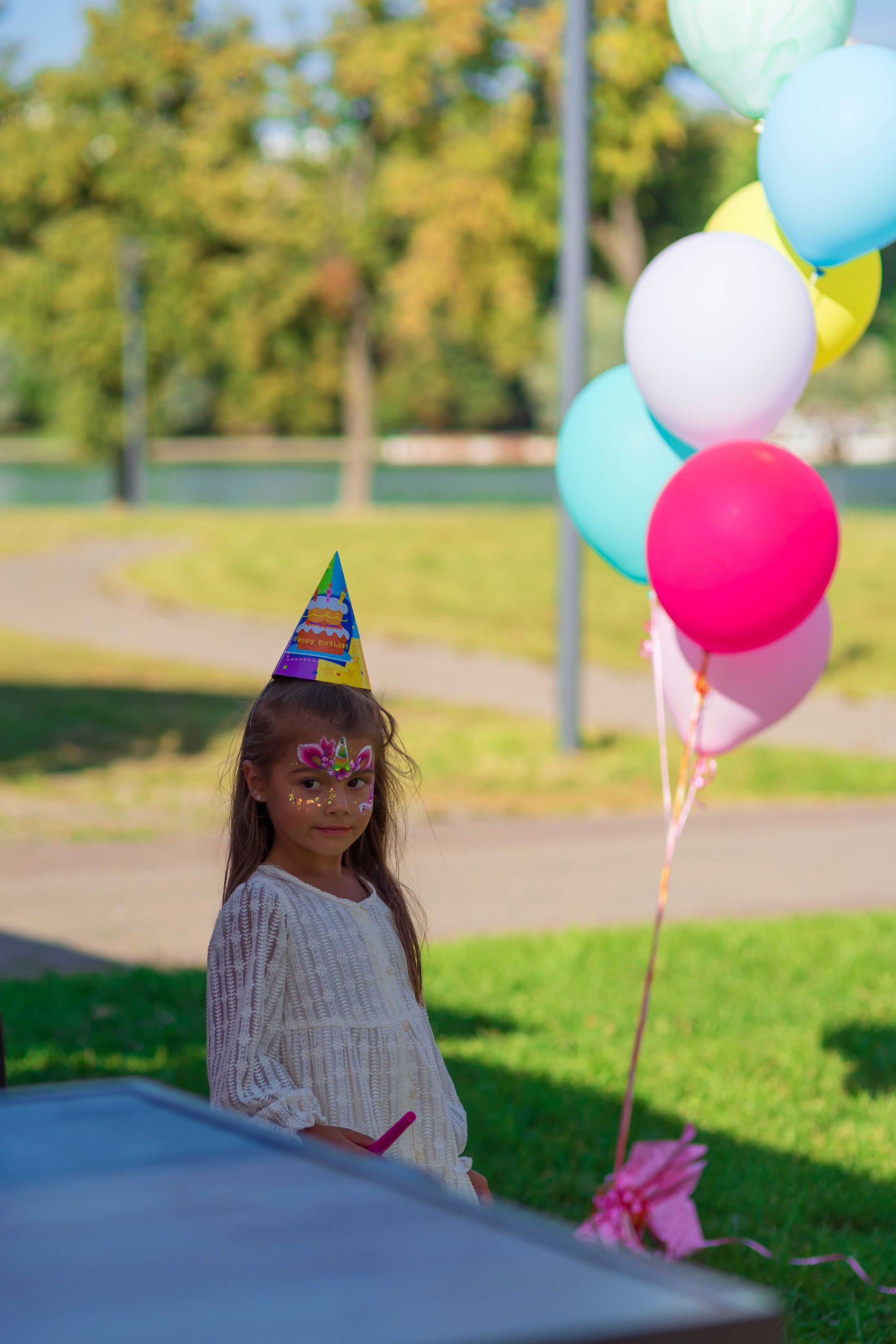 Александра 5 лет. Фотограф Крещения и Венчания. Минск и другие города. Почтенная Наташа
