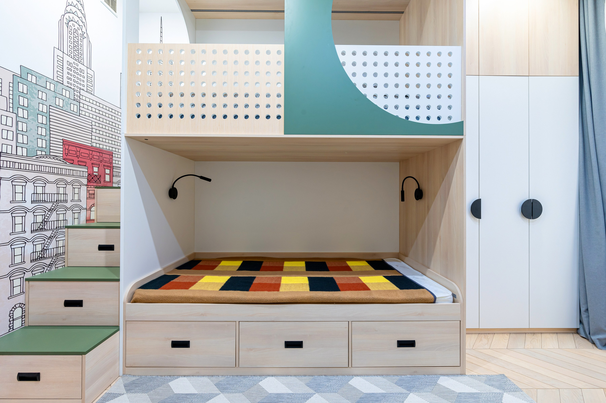 Съемка мебели для компании Санкус М. Интерьерный фотограф. Фото- видеосъемка недвижимости Санкт-Петербург