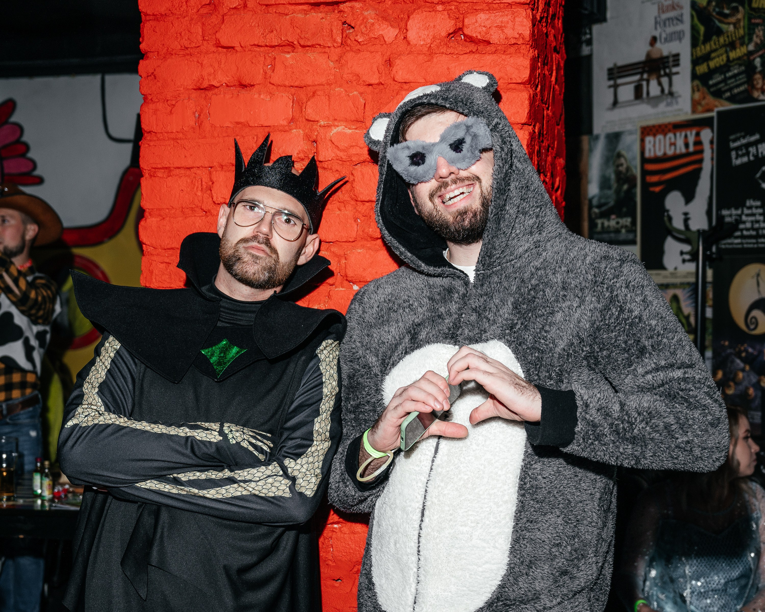 Репортажный фотограф на корпоратив и другие мероприятия. Свадебный и семейный фотограф в Краснодаре Марина Стёпа