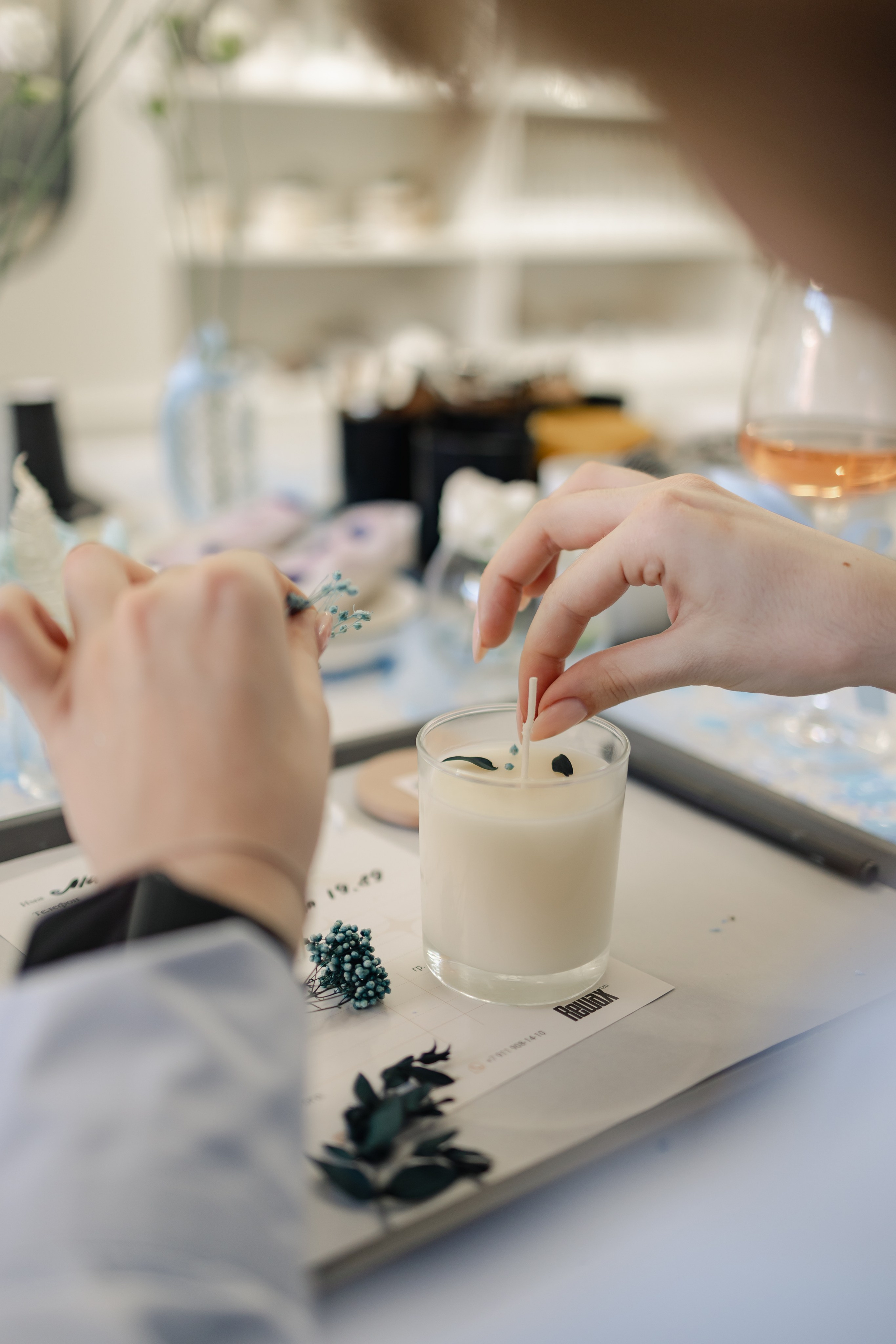 Rewax 29.07.24. Репортажный и портретный фотограф в Санктпетербурге. Видиосъемка мероприятий в Санкт-Петербурге