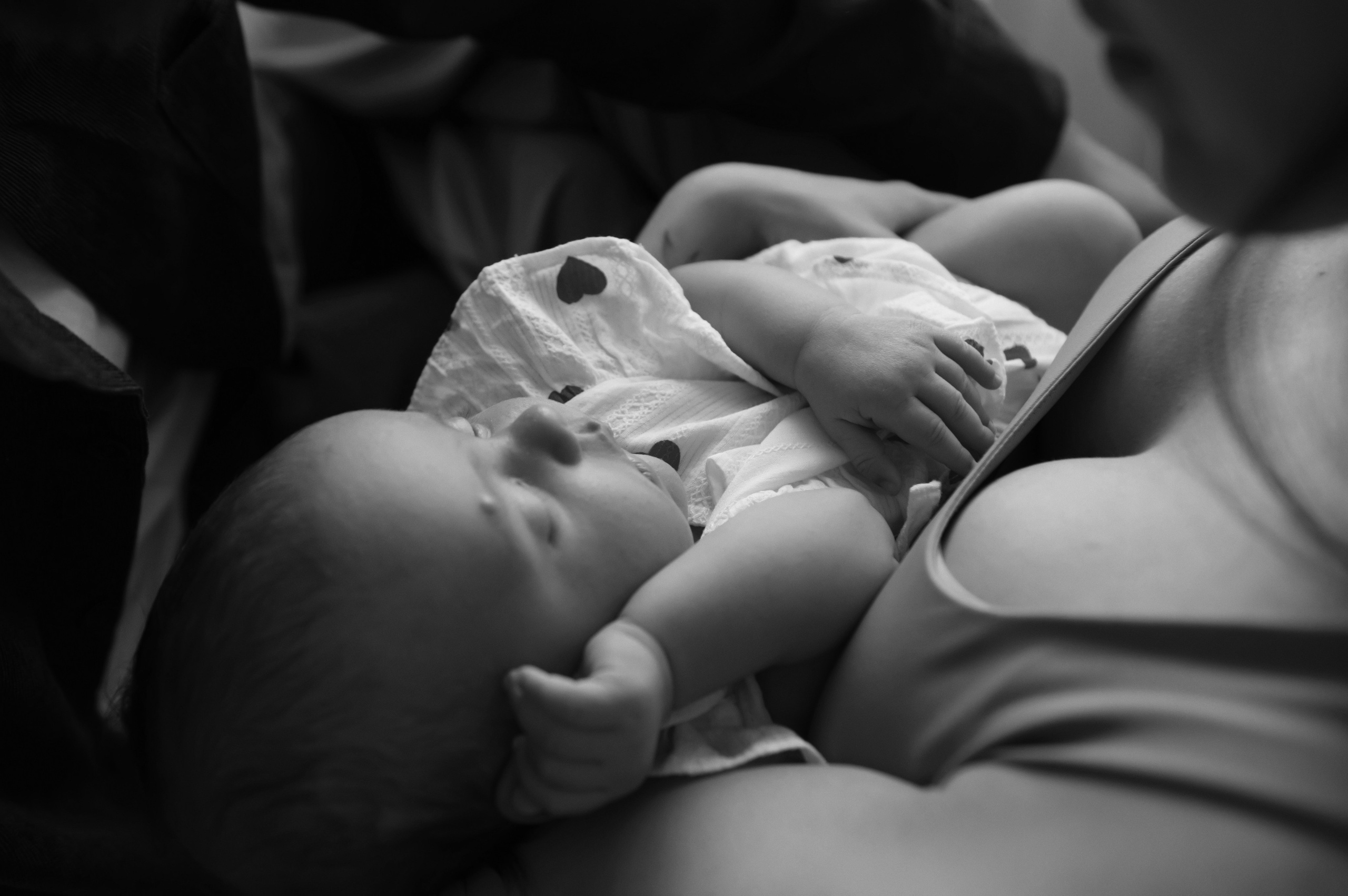 Наташа, Дима и Лера. Свадебный, портретный, фотограф беременности в Нижнем Новгороде Алина Зиновьева