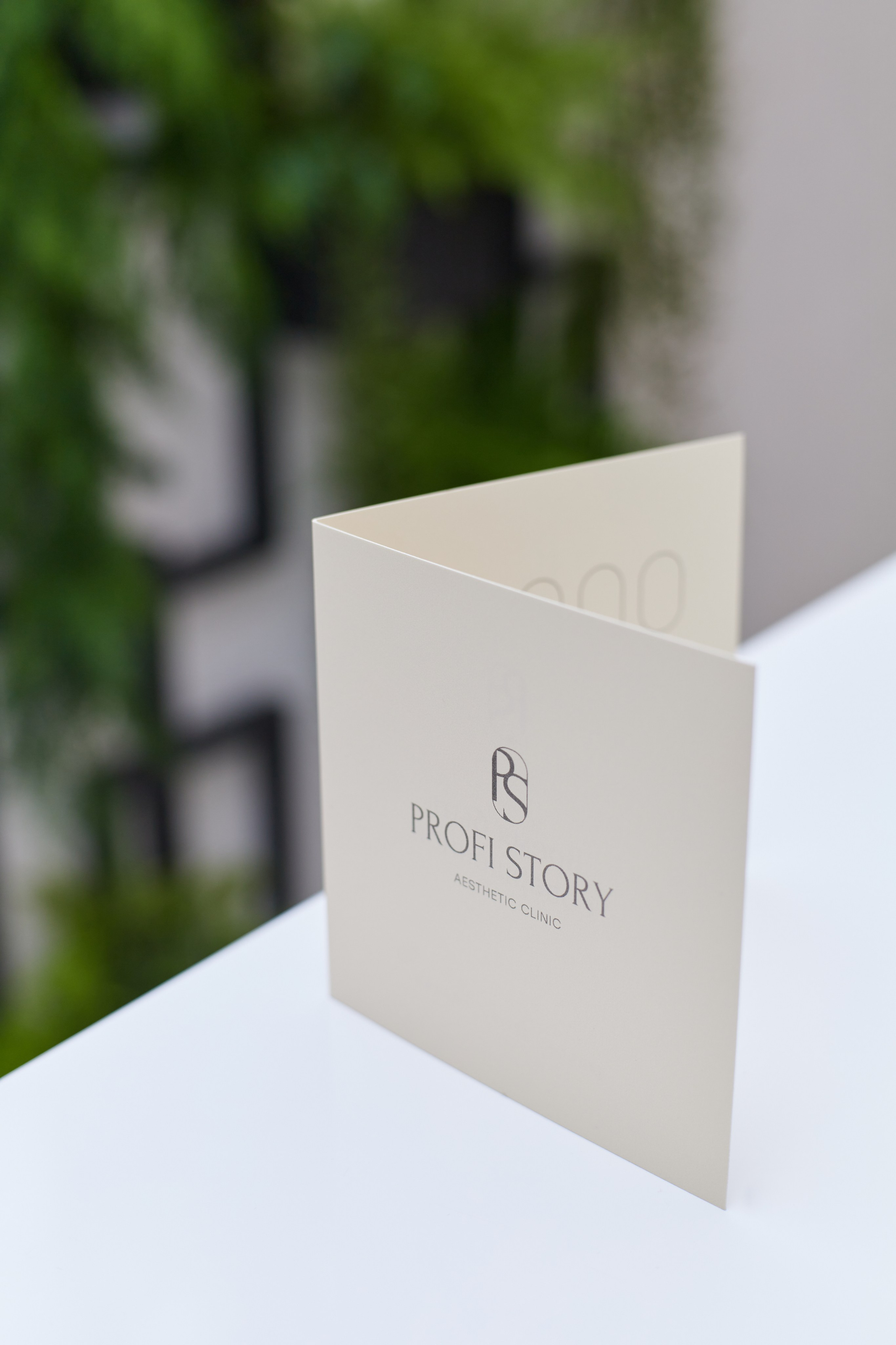 Контент-съёмка для Profi Story. Контент-фотограф в Абакане Наталья Нагибина