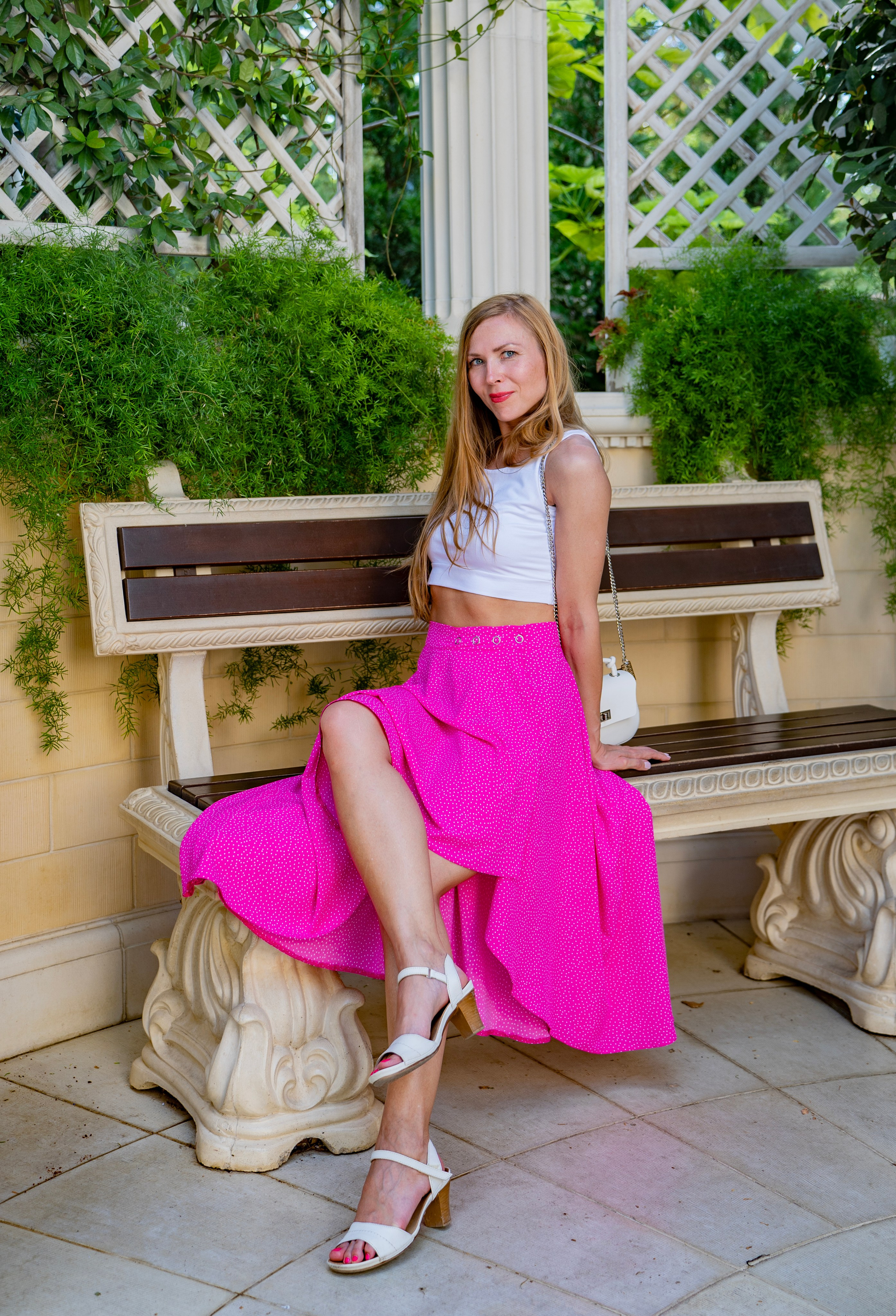 Летняя фотосессия в Старом Парке (Кабардинка). Семейный и детский фотограф Екатерина Черняева. Снимаю портреты, love story, фотопрогулки, работаю на улице, в кафе, студии, дома у клиента