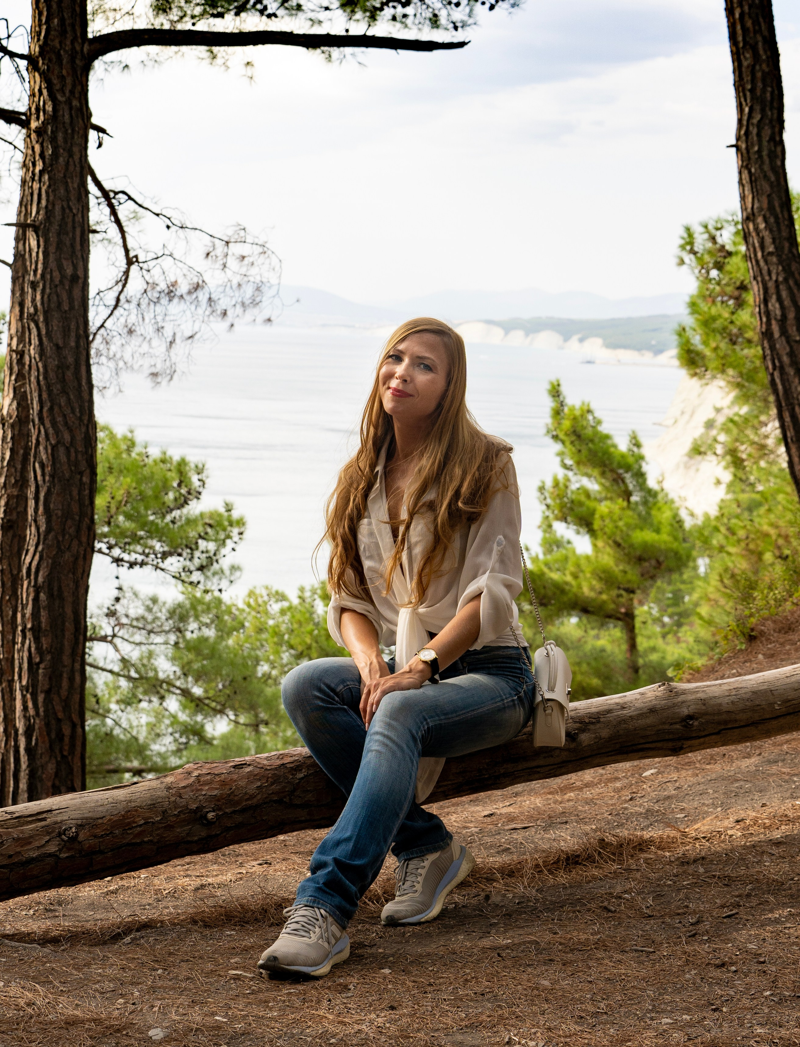Летняя фотосессия в Голубой бездне. Семейный и детский фотограф Екатерина Черняева. Снимаю портреты, love story, фотопрогулки, работаю на улице, в кафе, студии, дома у клиента