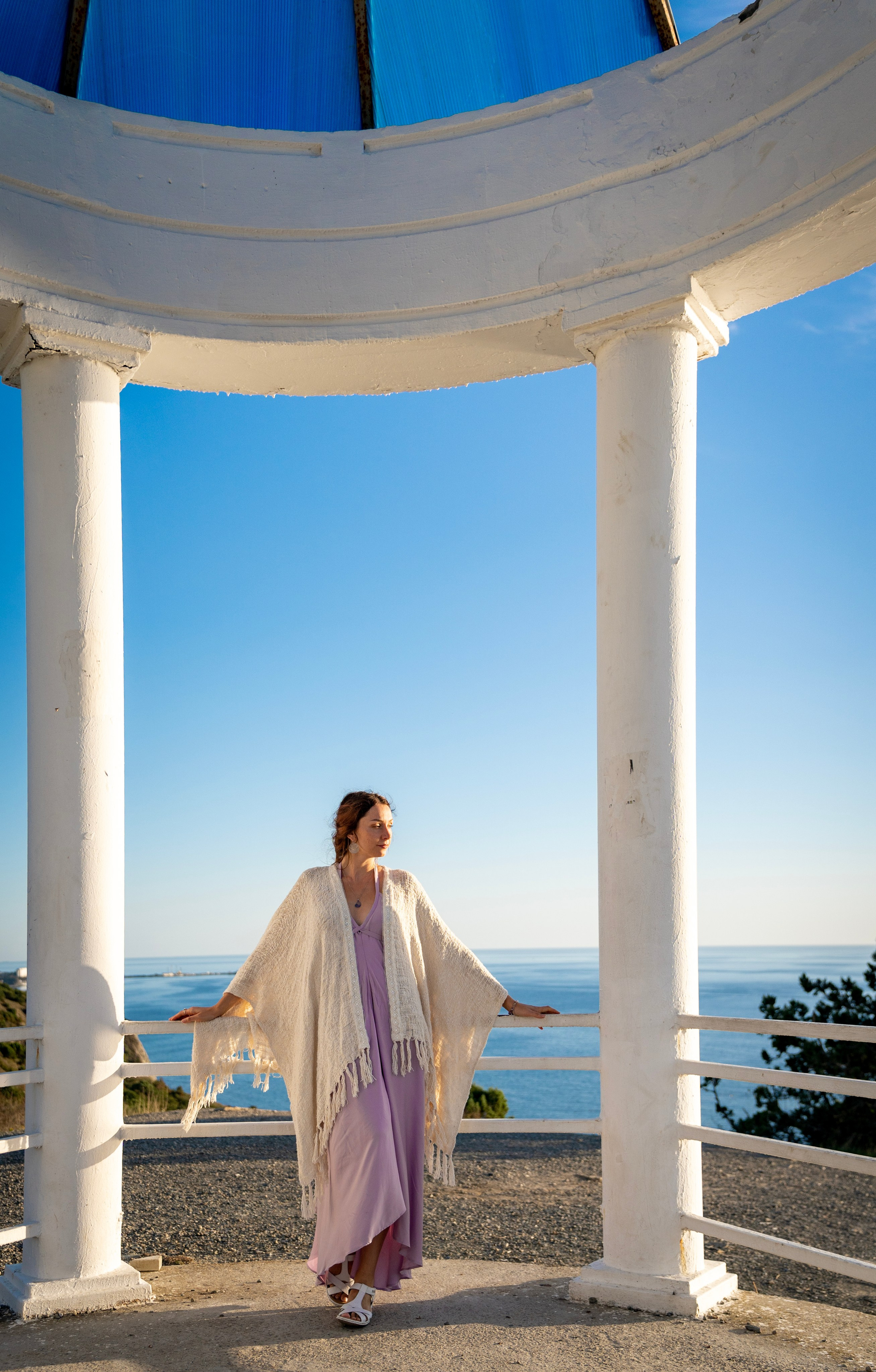 Фотосессия на смотровых площадках Большого Утриша. Семейный и детский фотограф Екатерина Черняева. Снимаю портреты, love story, фотопрогулки, работаю на улице, в кафе, студии, дома у клиента