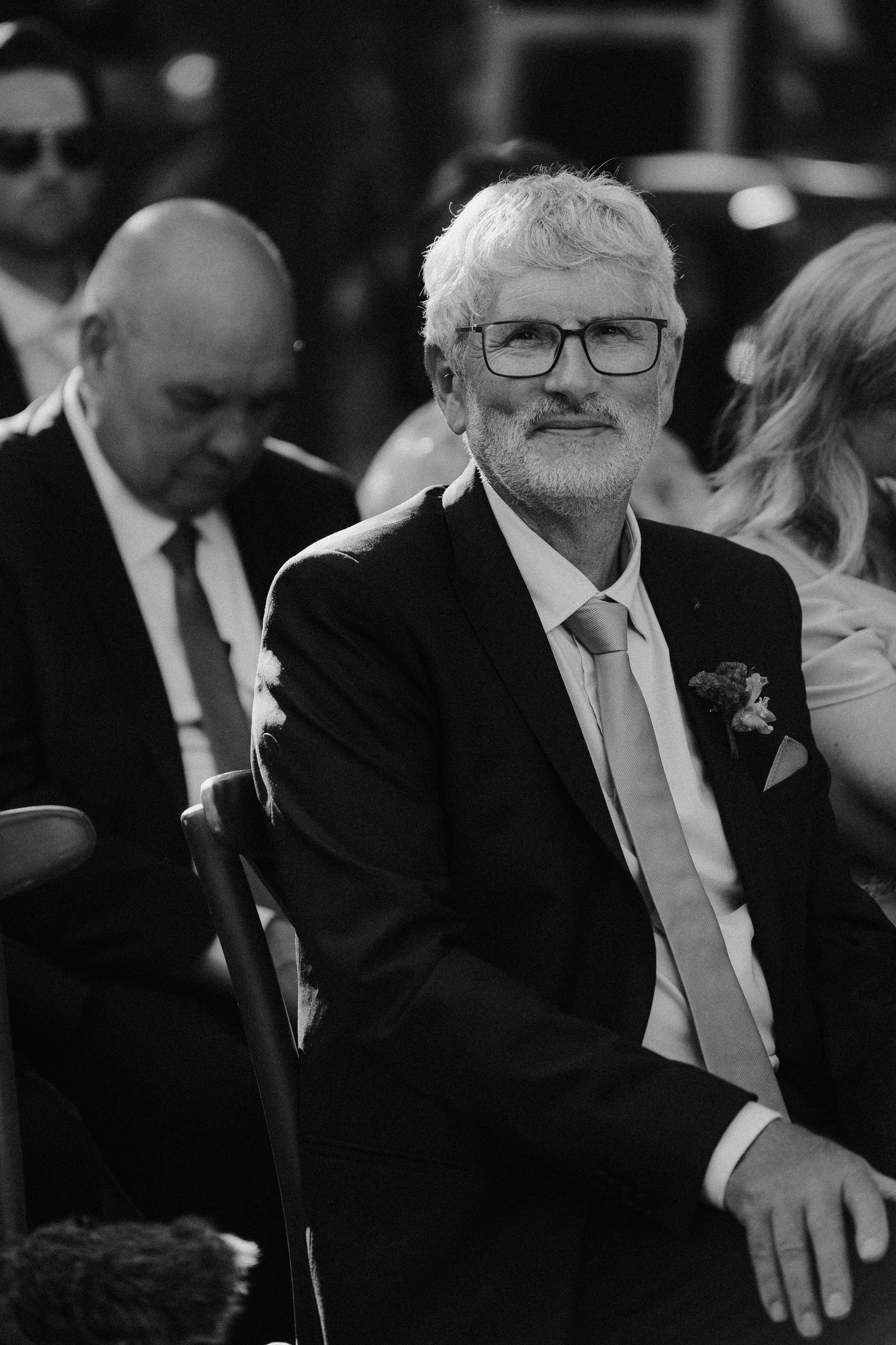 Casa Sur. Wedding & Documentary Photographer based in Nuremberg — available across Europe & Turkey | Vitalii Nasonov