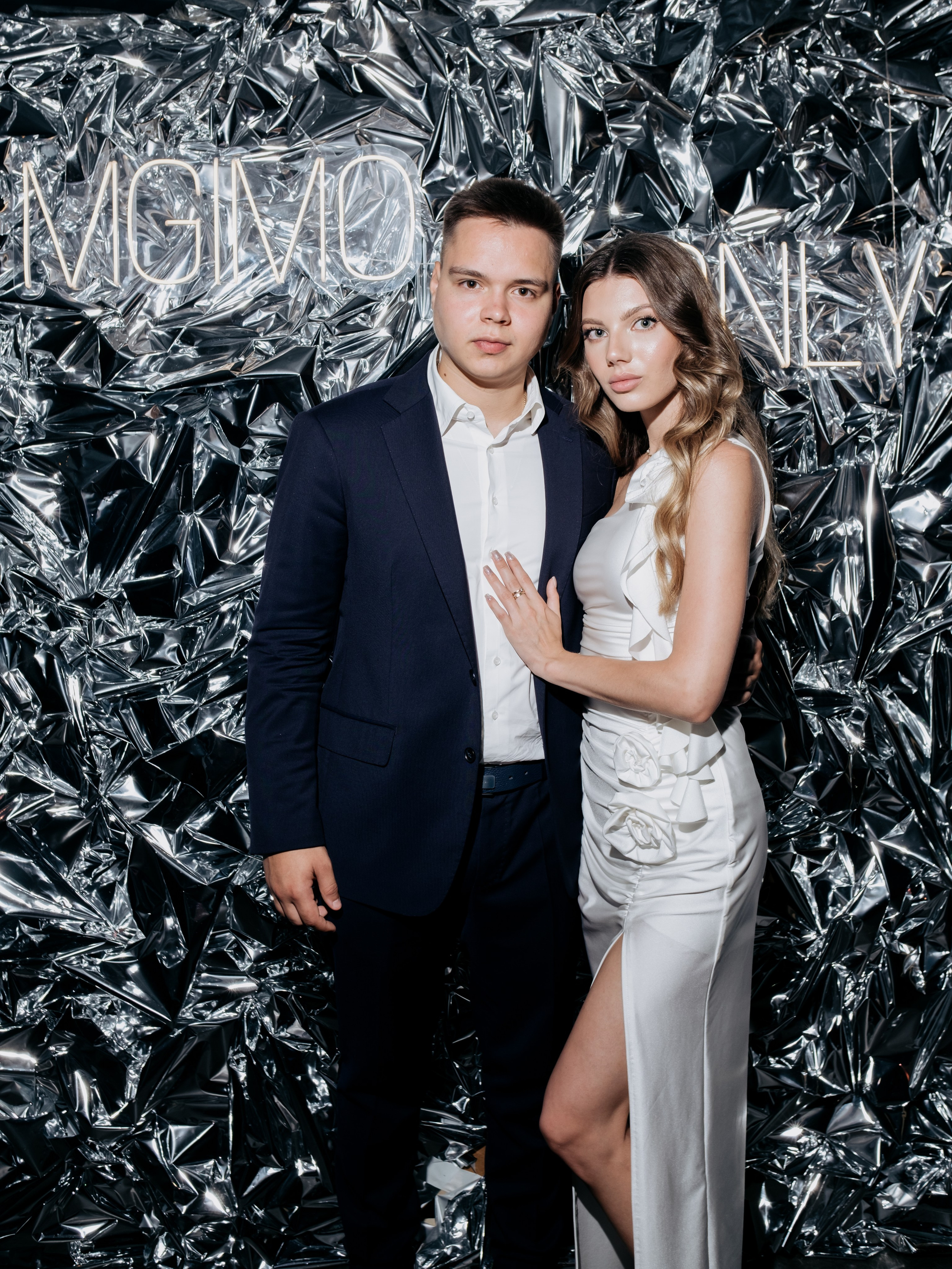 MGIMO ONLY GRADUATION. Репортажный и портретный фотограф в Москве Илья Спиридонов