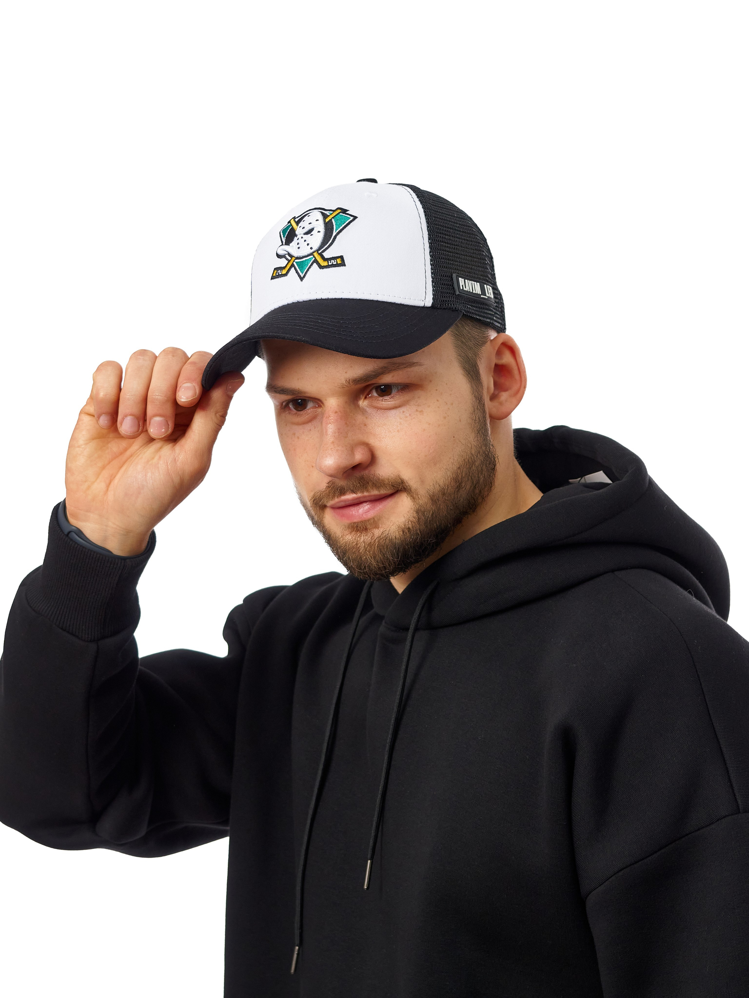 Кепки. Zubkov Jan Hochzeitsfotograf Deutschland